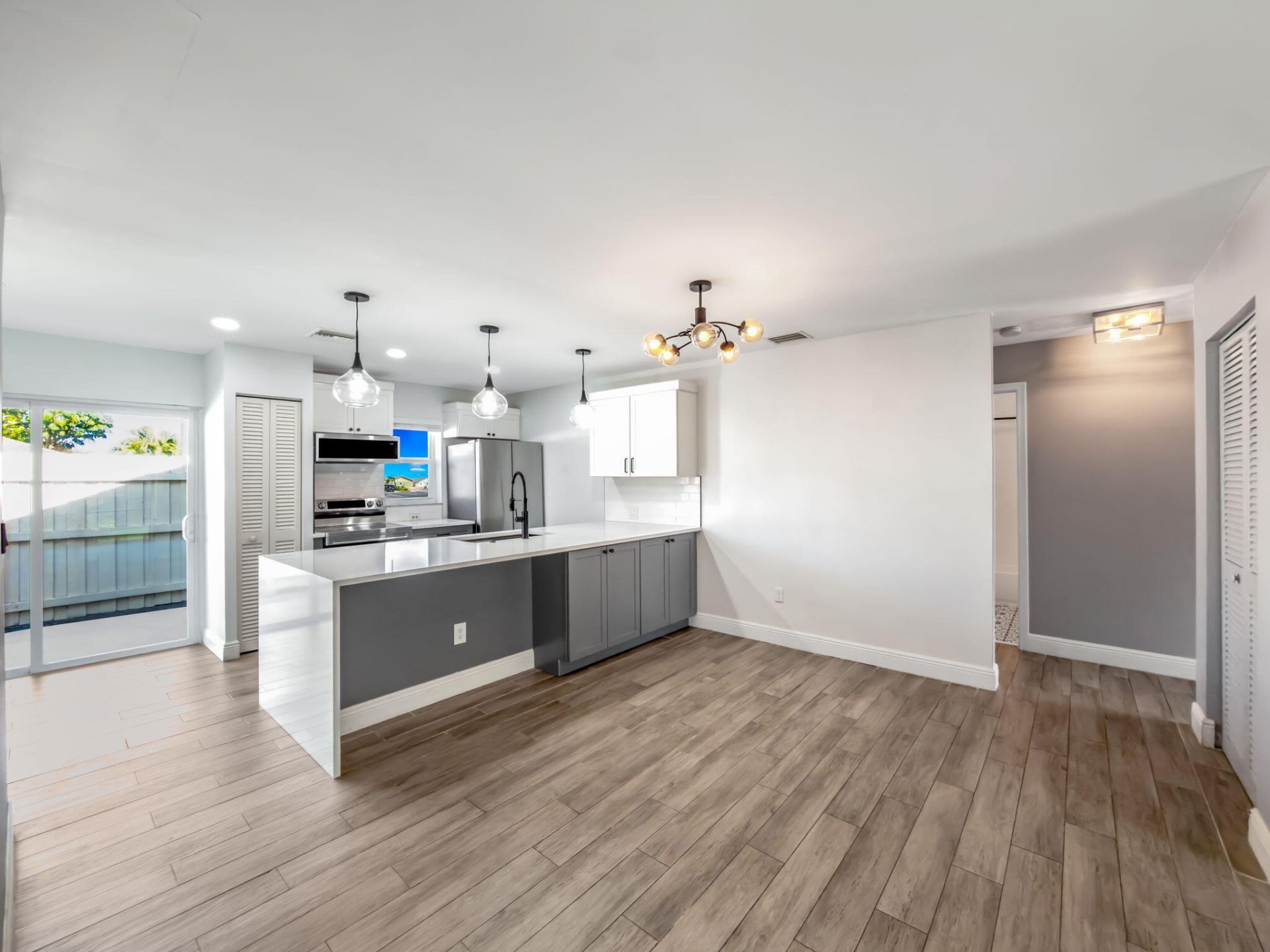 226 SE 1st Circle, Boynton Beach, FL 33435 Photo