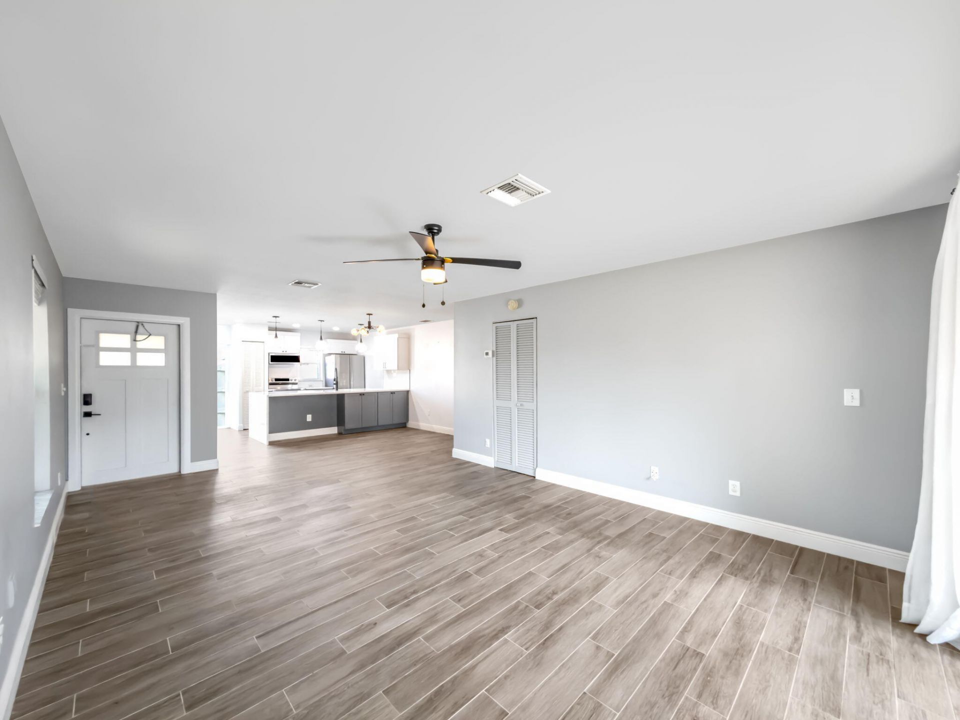 226 SE 1st Circle, Boynton Beach, FL 33435 Photo