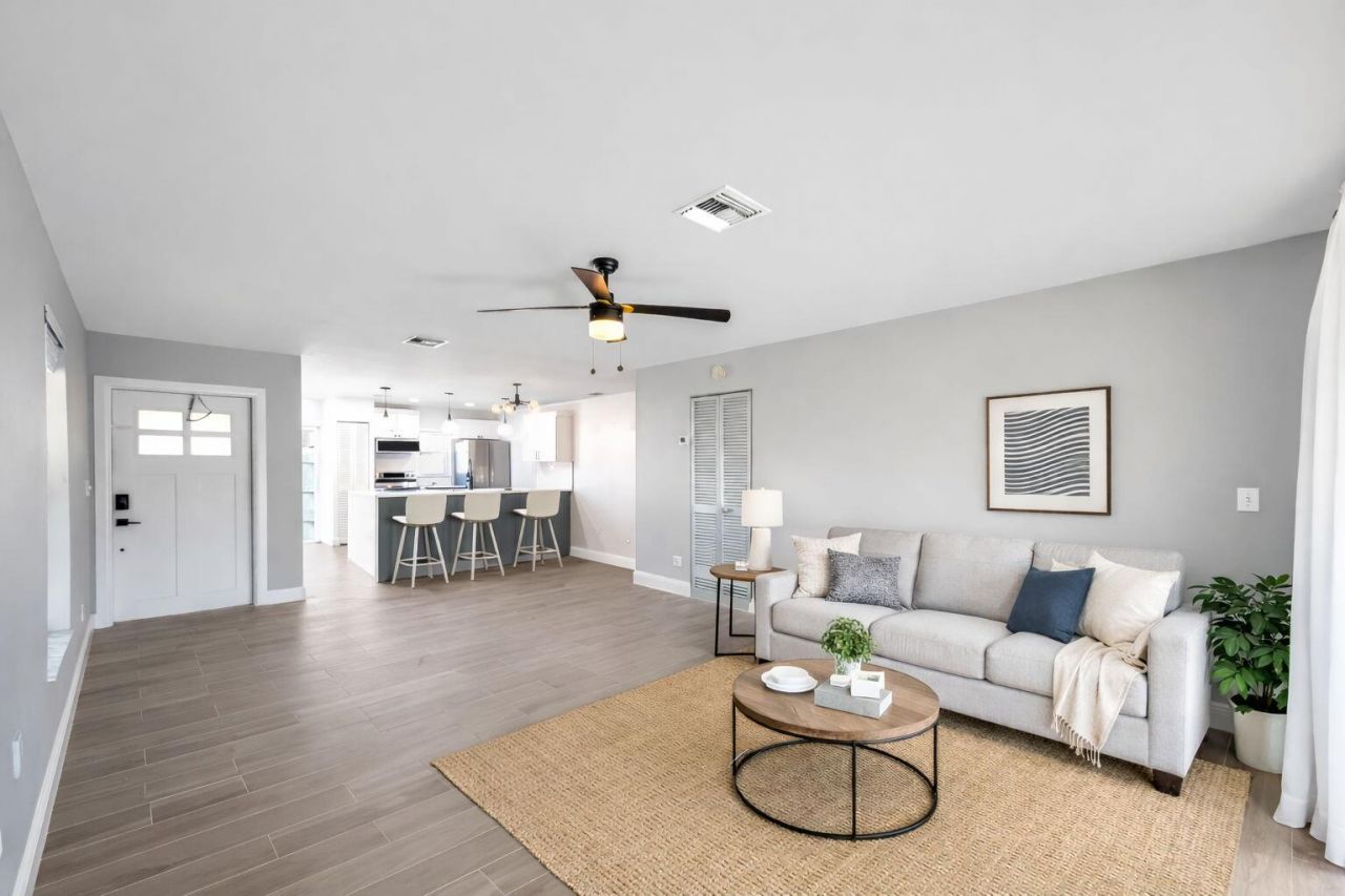 226 SE 1st Circle, Boynton Beach, FL 33435 Photo