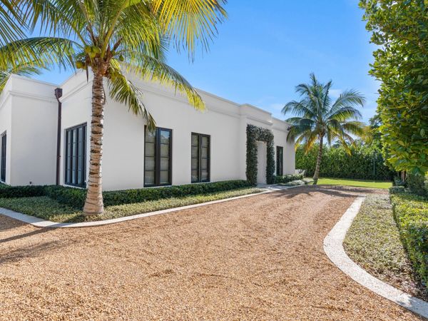 3218 S Olive Avenue, West Palm Beach, FL 33405