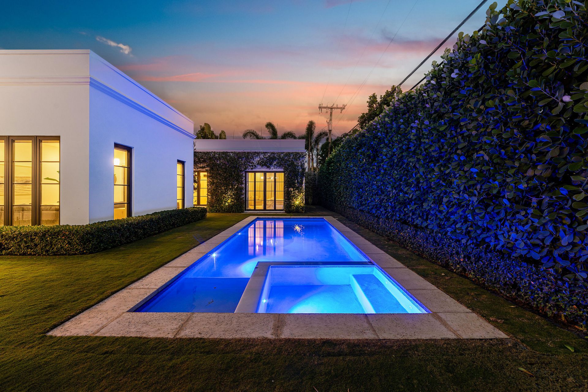 3218 S Olive Avenue, West Palm Beach, FL 33405 Photo