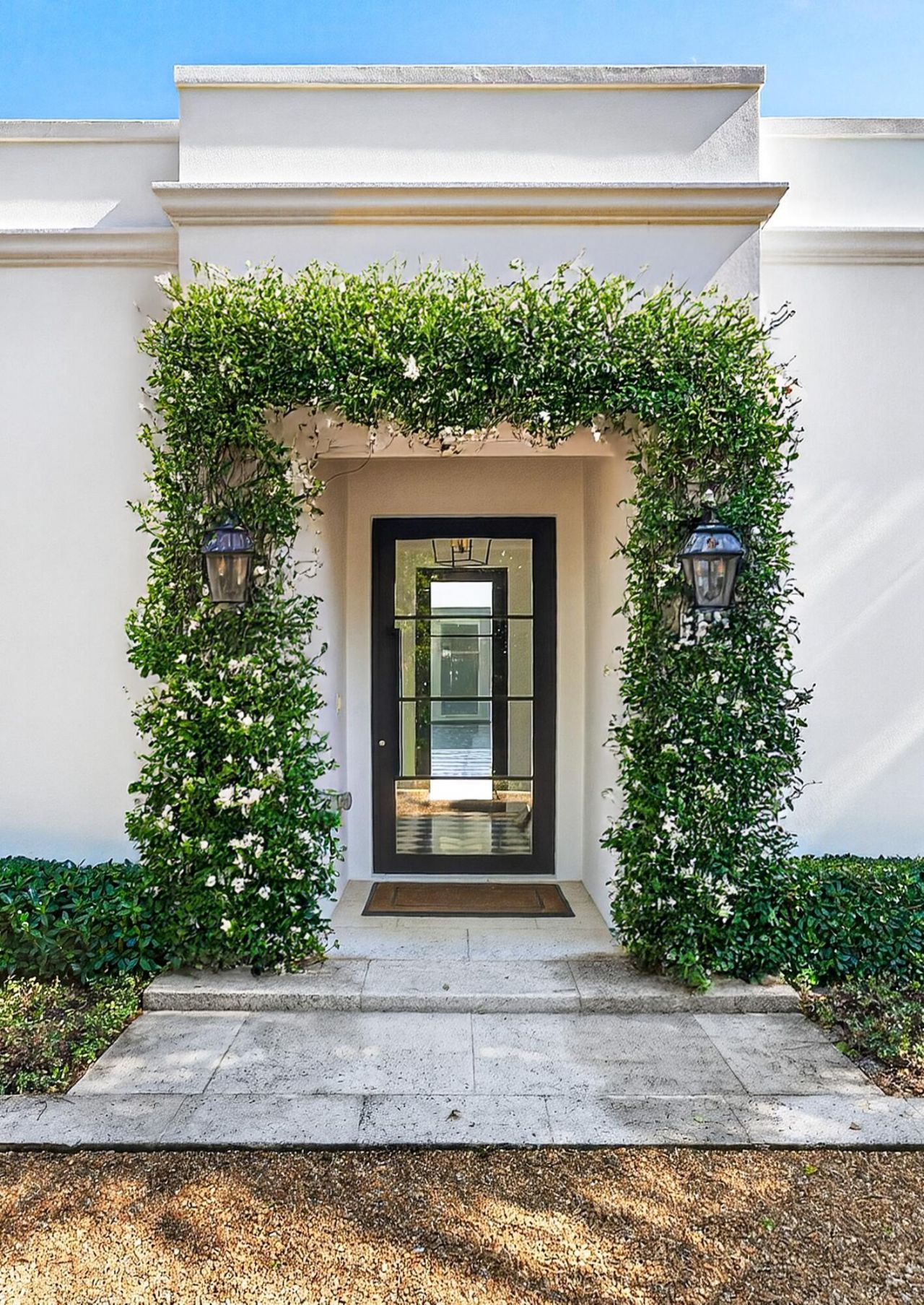 3218 S Olive Avenue, West Palm Beach, FL 33405 Photo