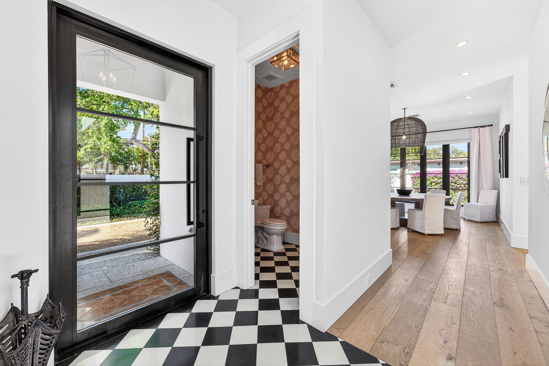 3218 S Olive Avenue, West Palm Beach, FL 33405 Photo