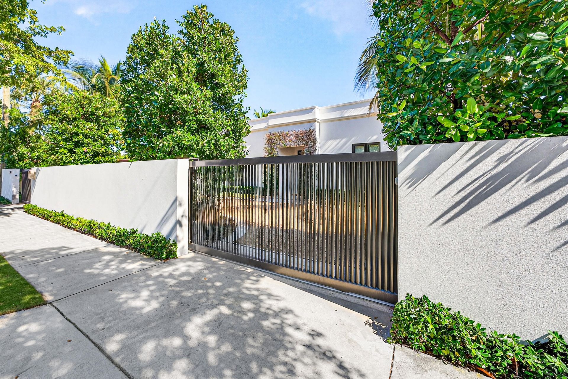 3218 S Olive Avenue, West Palm Beach, FL 33405 Photo