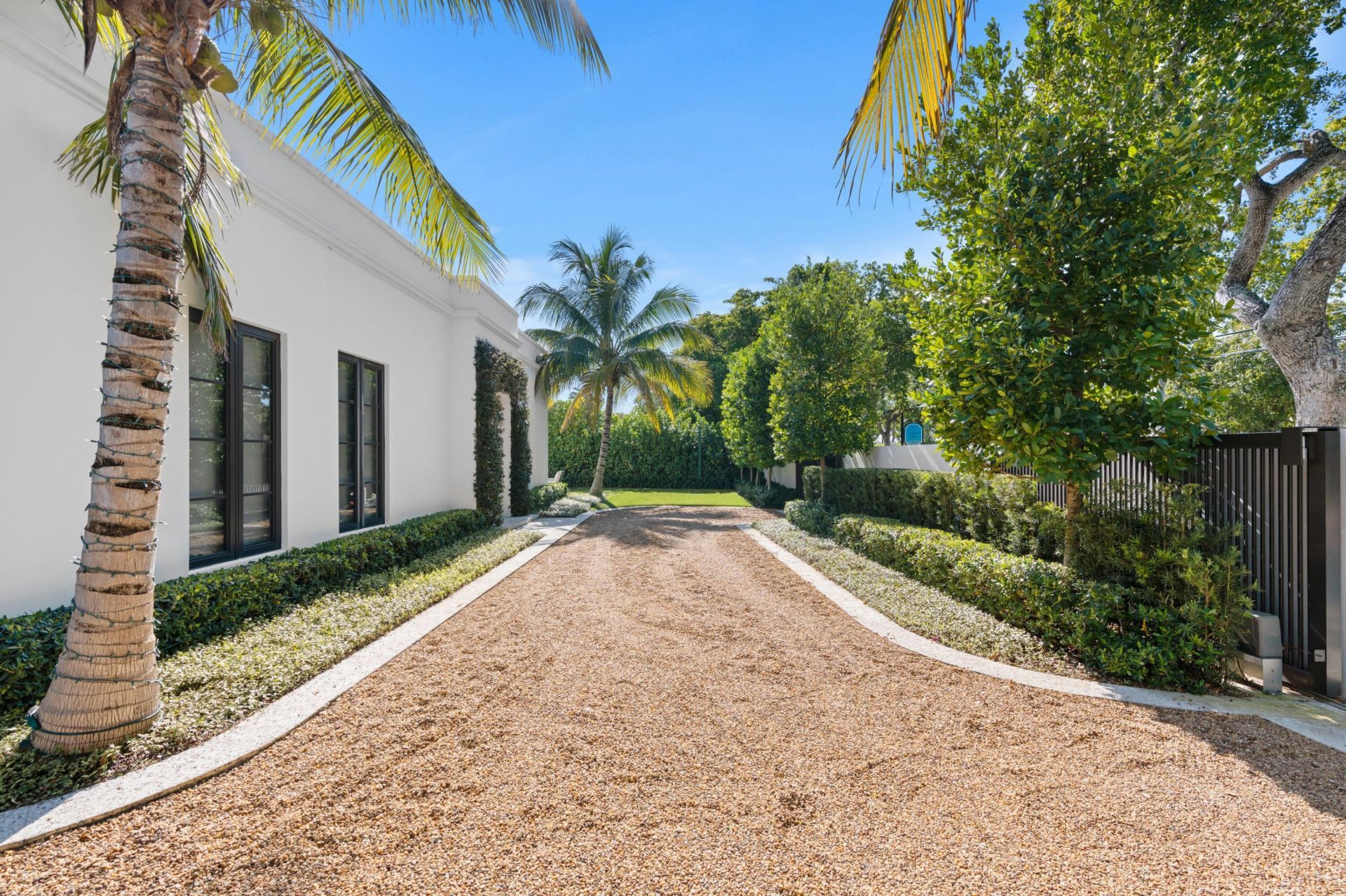 3218 S Olive Avenue, West Palm Beach, FL 33405 Photo