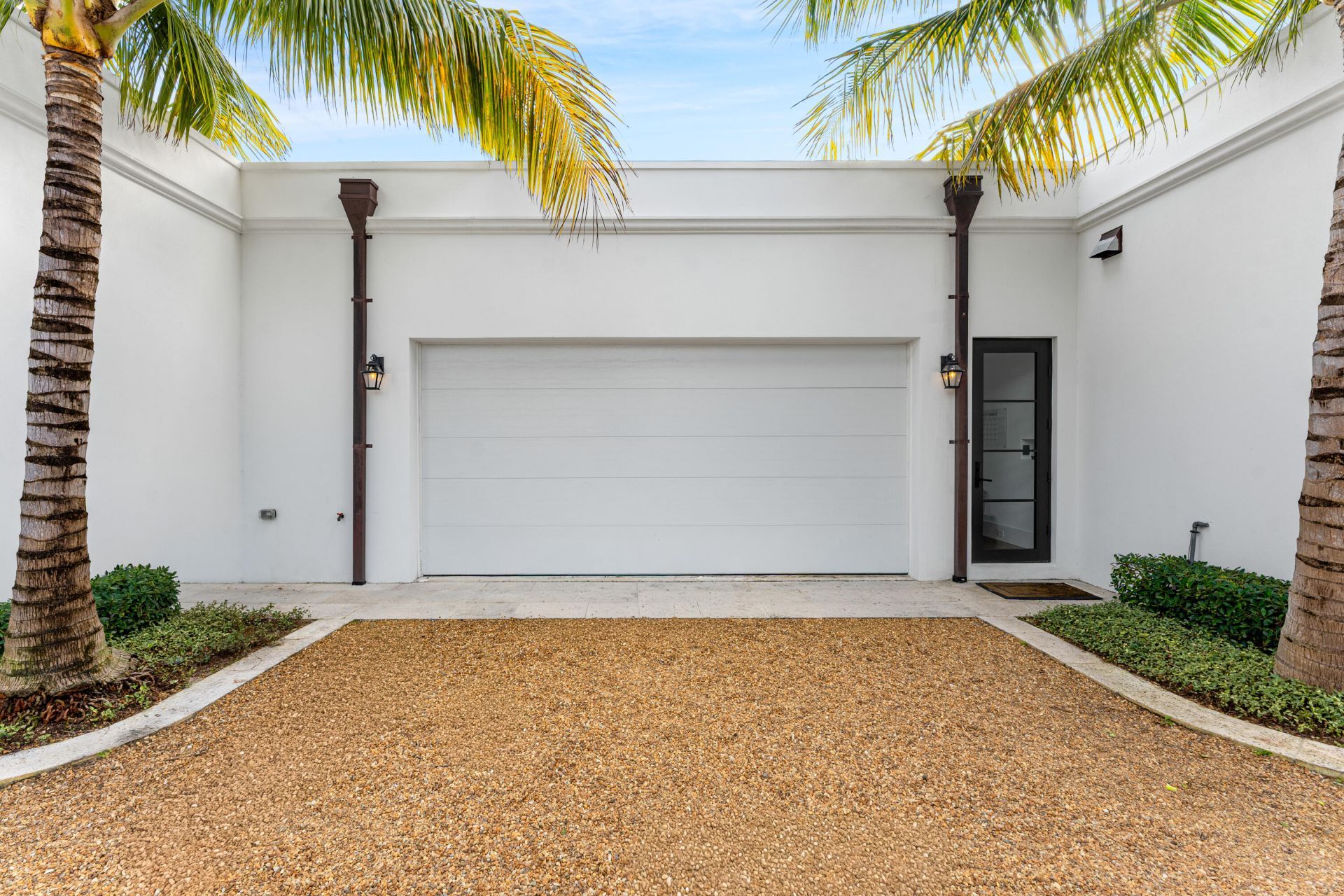 3218 S Olive Avenue, West Palm Beach, FL 33405 Photo