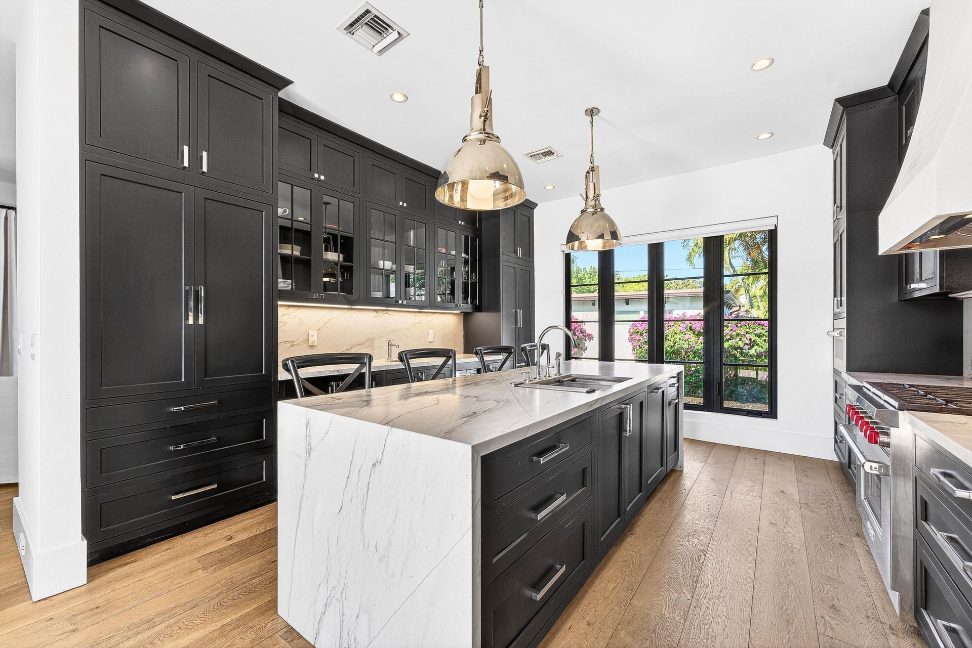 3218 S Olive Avenue, West Palm Beach, FL 33405 Photo