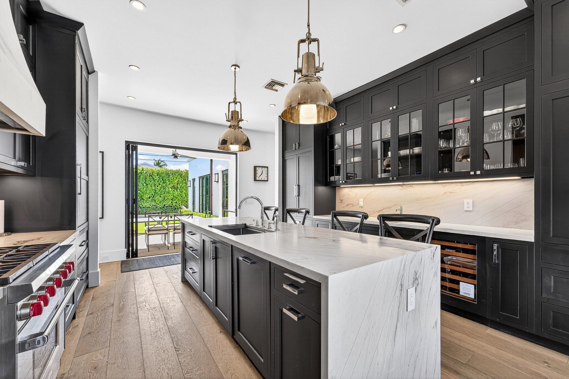 3218 S Olive Avenue, West Palm Beach, FL 33405 Photo