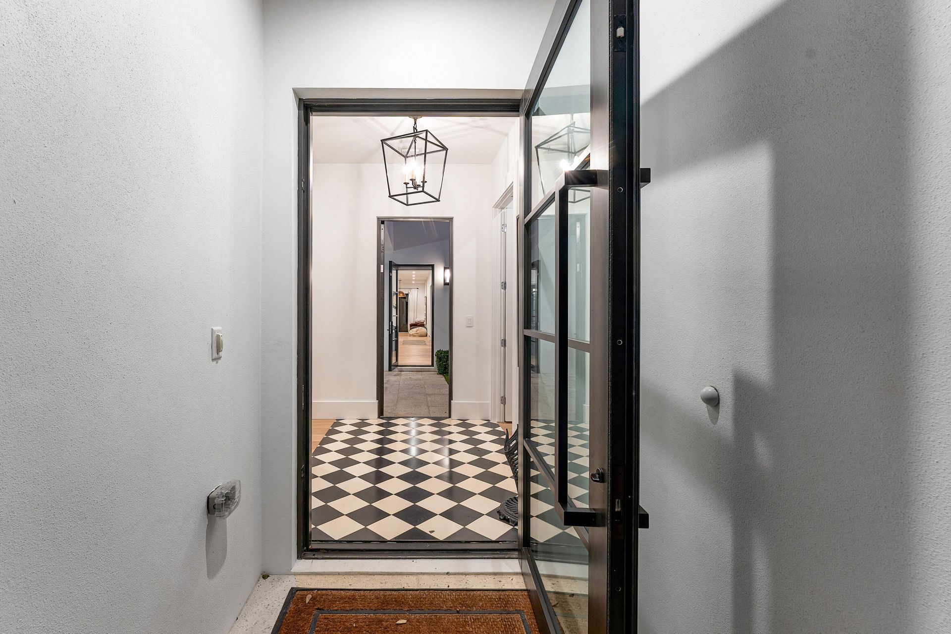 3218 S Olive Avenue, West Palm Beach, FL 33405 Photo