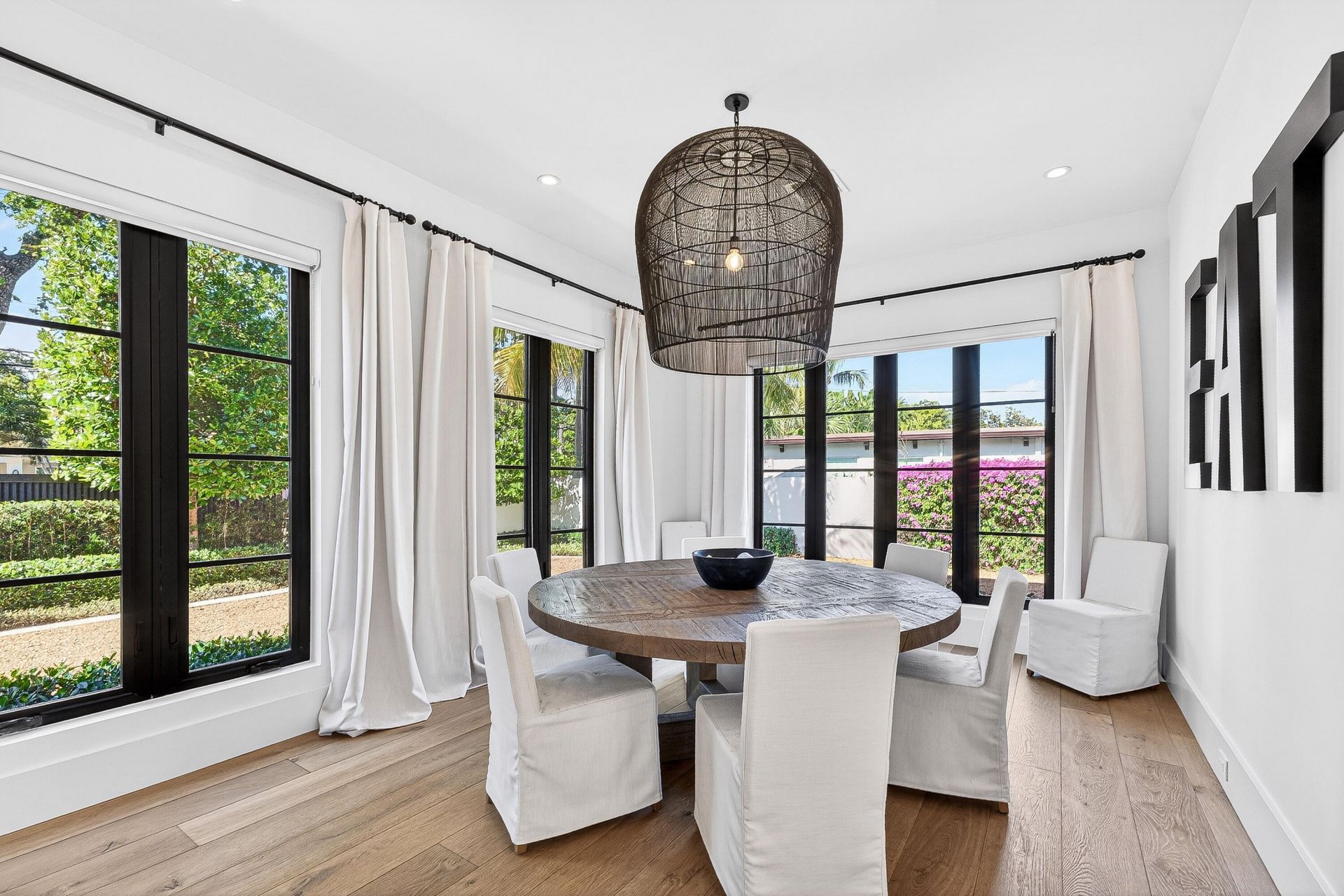 3218 S Olive Avenue, West Palm Beach, FL 33405 Photo