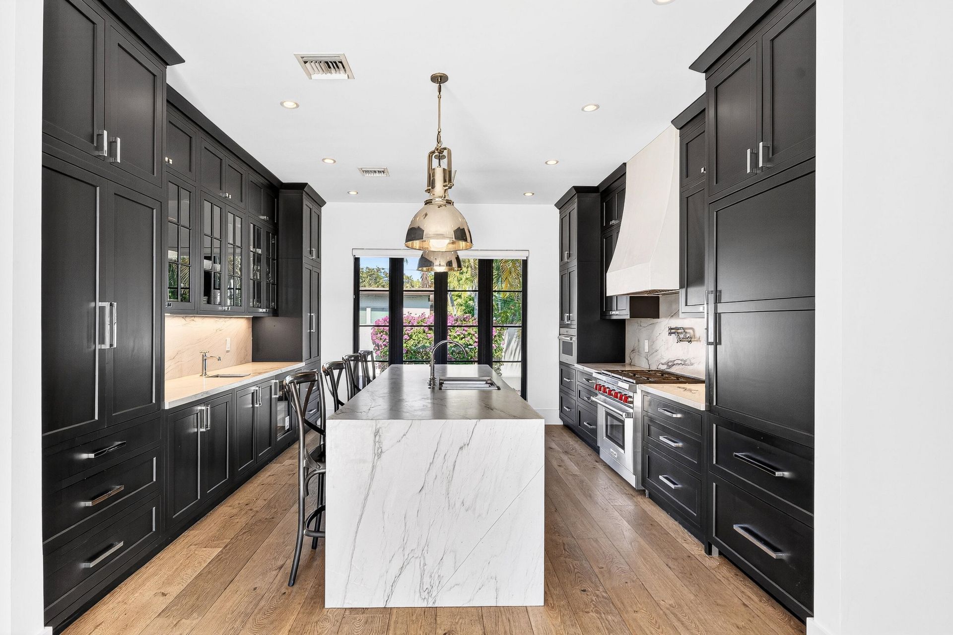 3218 S Olive Avenue, West Palm Beach, FL 33405 Photo