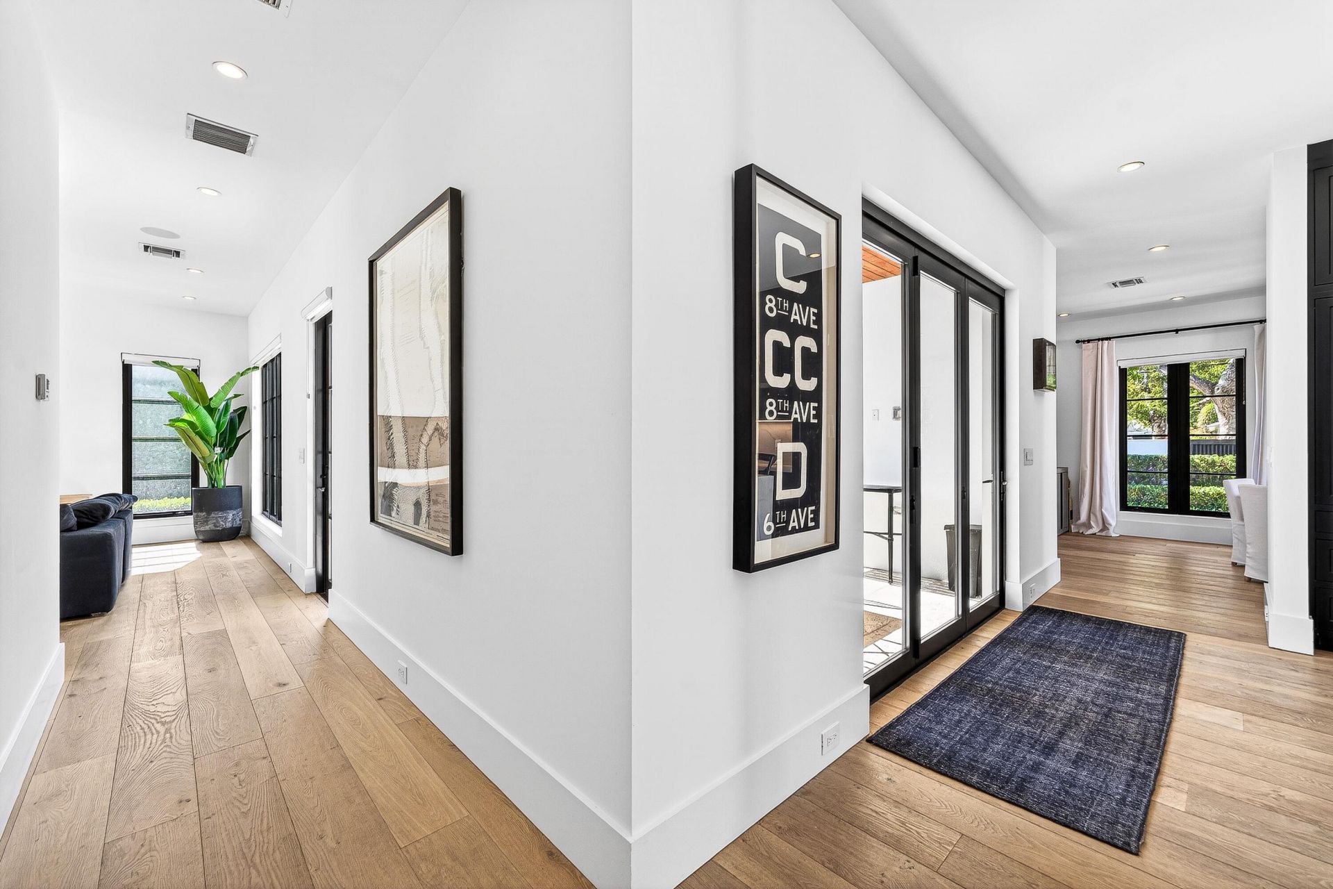 3218 S Olive Avenue, West Palm Beach, FL 33405 Photo