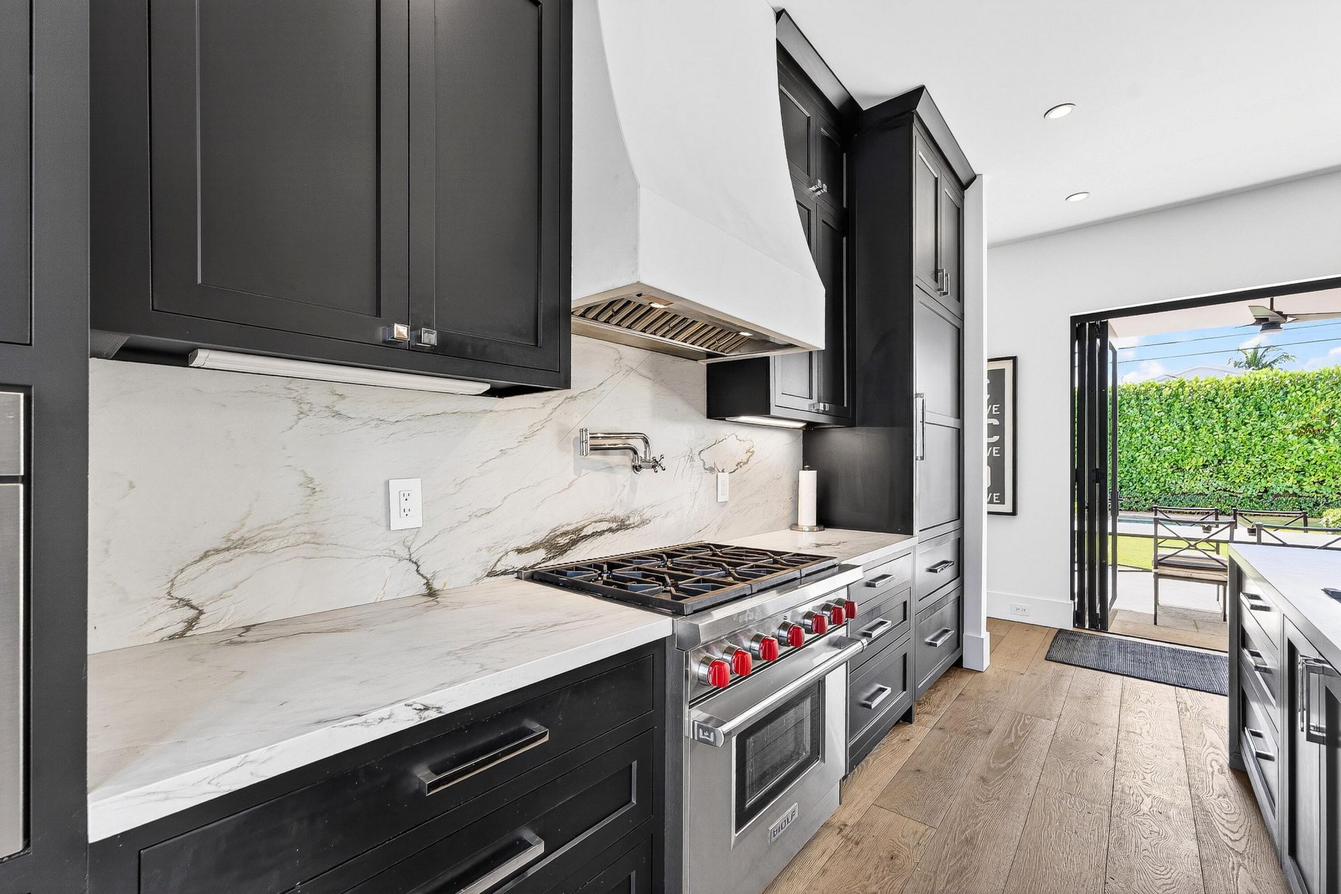 3218 S Olive Avenue, West Palm Beach, FL 33405 Photo