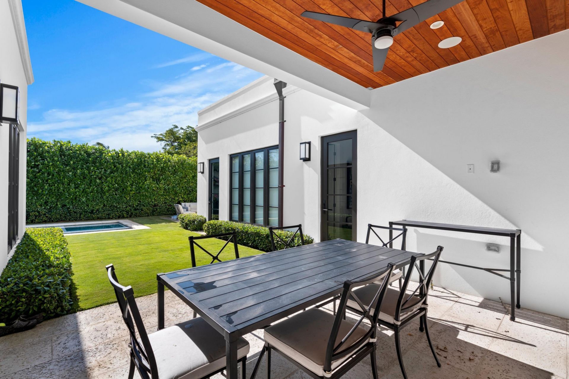 3218 S Olive Avenue, West Palm Beach, FL 33405 Photo