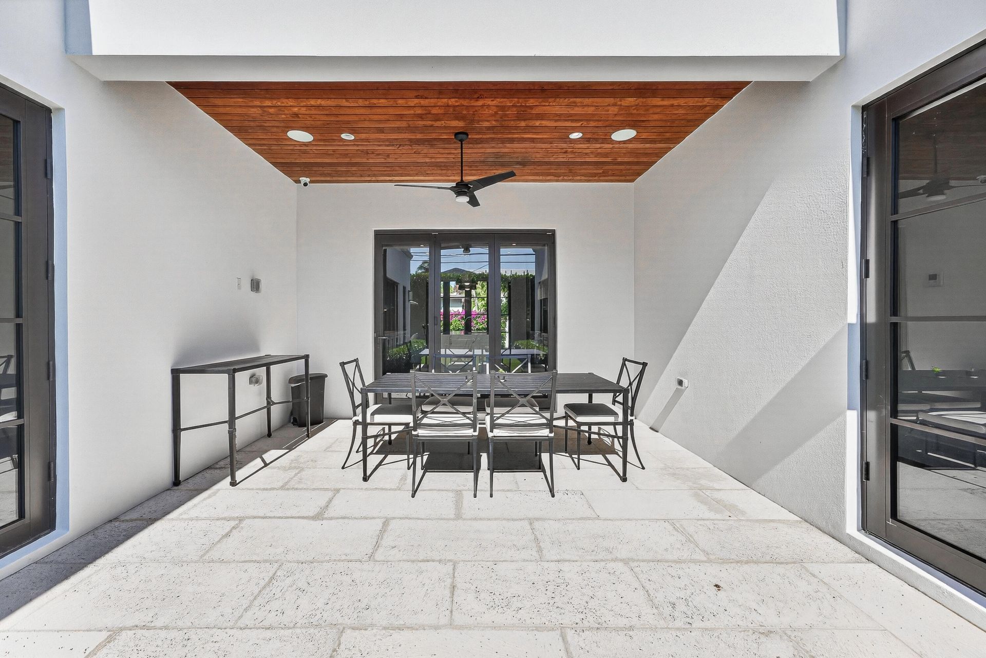 3218 S Olive Avenue, West Palm Beach, FL 33405 Photo