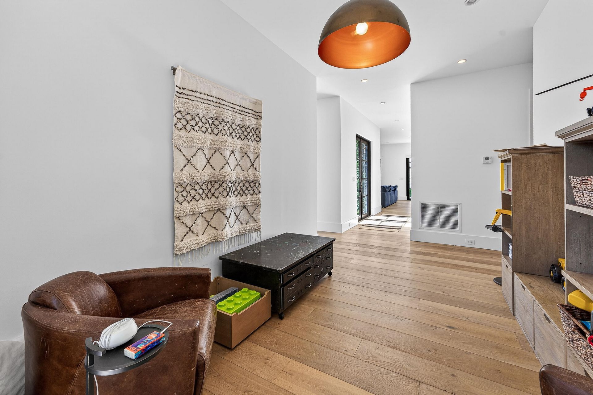 3218 S Olive Avenue, West Palm Beach, FL 33405 Photo