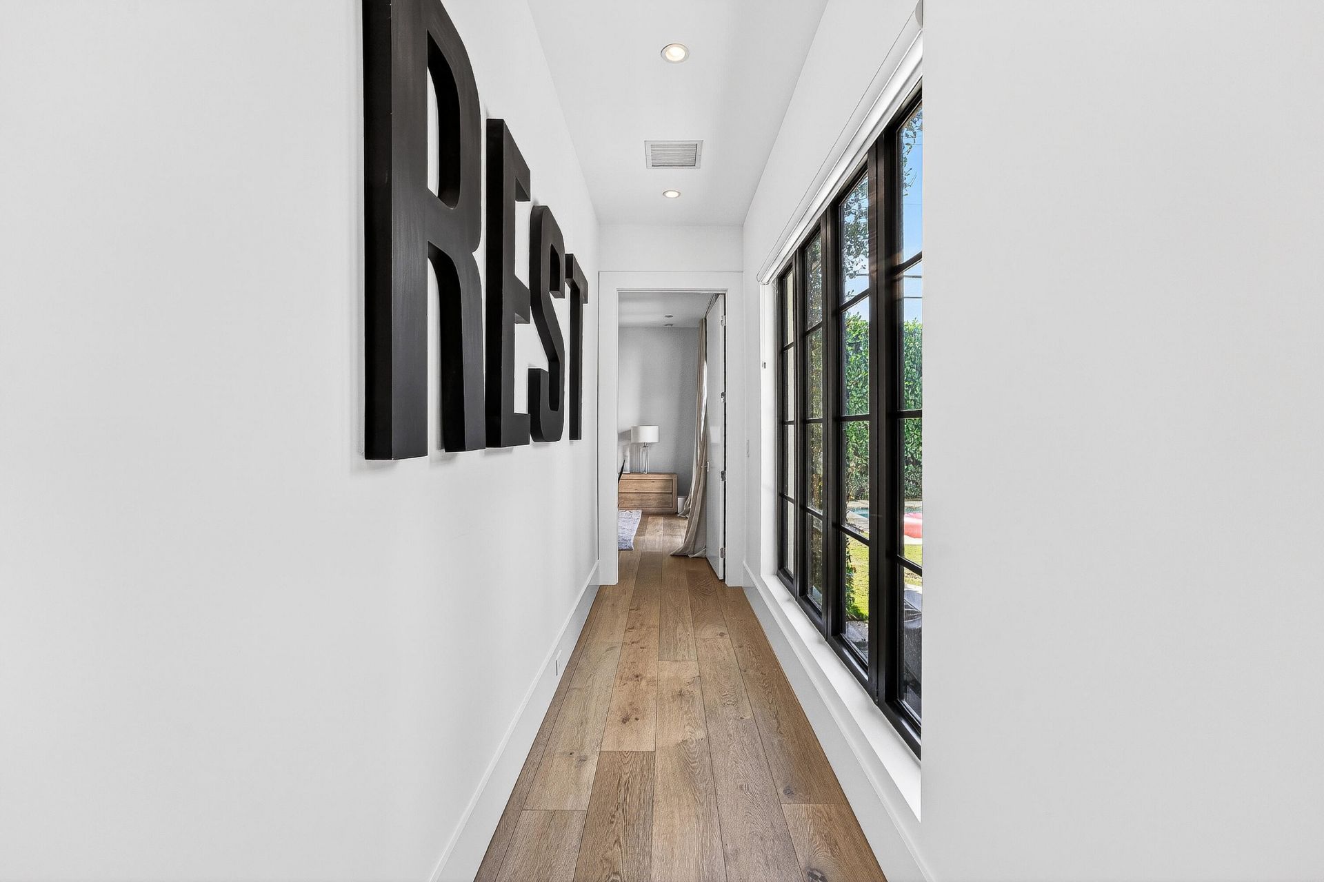 3218 S Olive Avenue, West Palm Beach, FL 33405 Photo