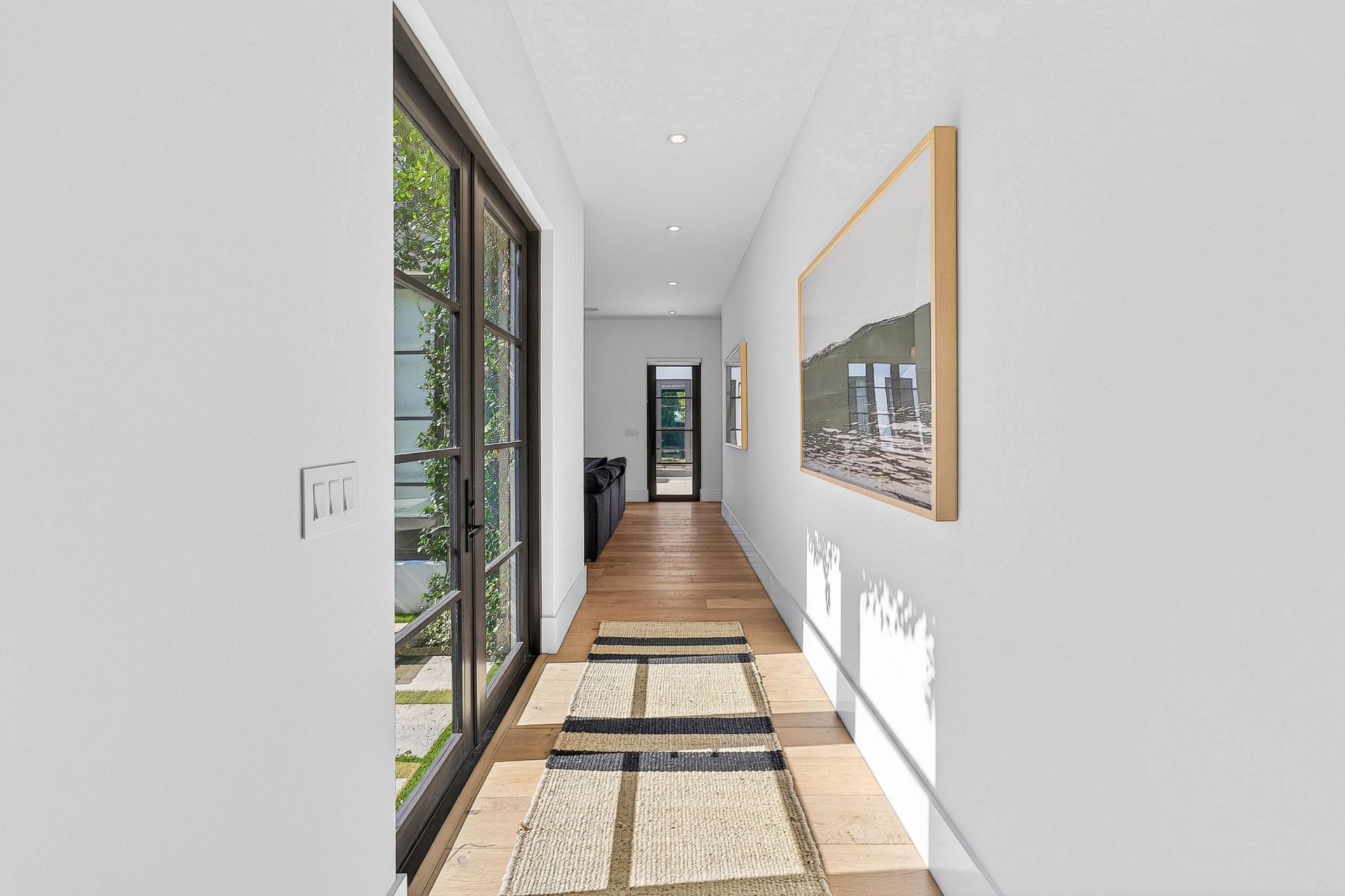 3218 S Olive Avenue, West Palm Beach, FL 33405 Photo