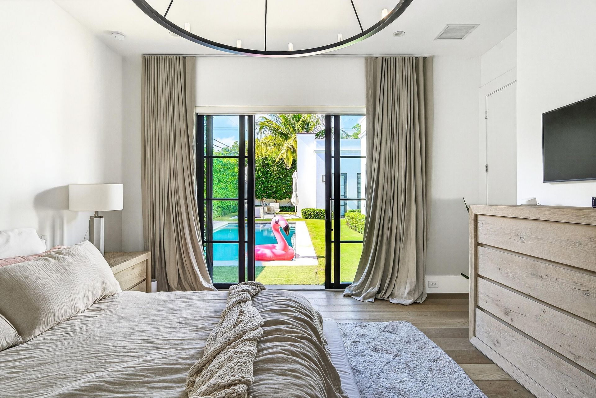 3218 S Olive Avenue, West Palm Beach, FL 33405 Photo