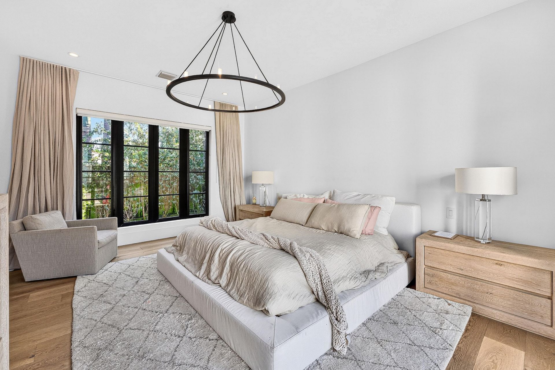 3218 S Olive Avenue, West Palm Beach, FL 33405 Photo