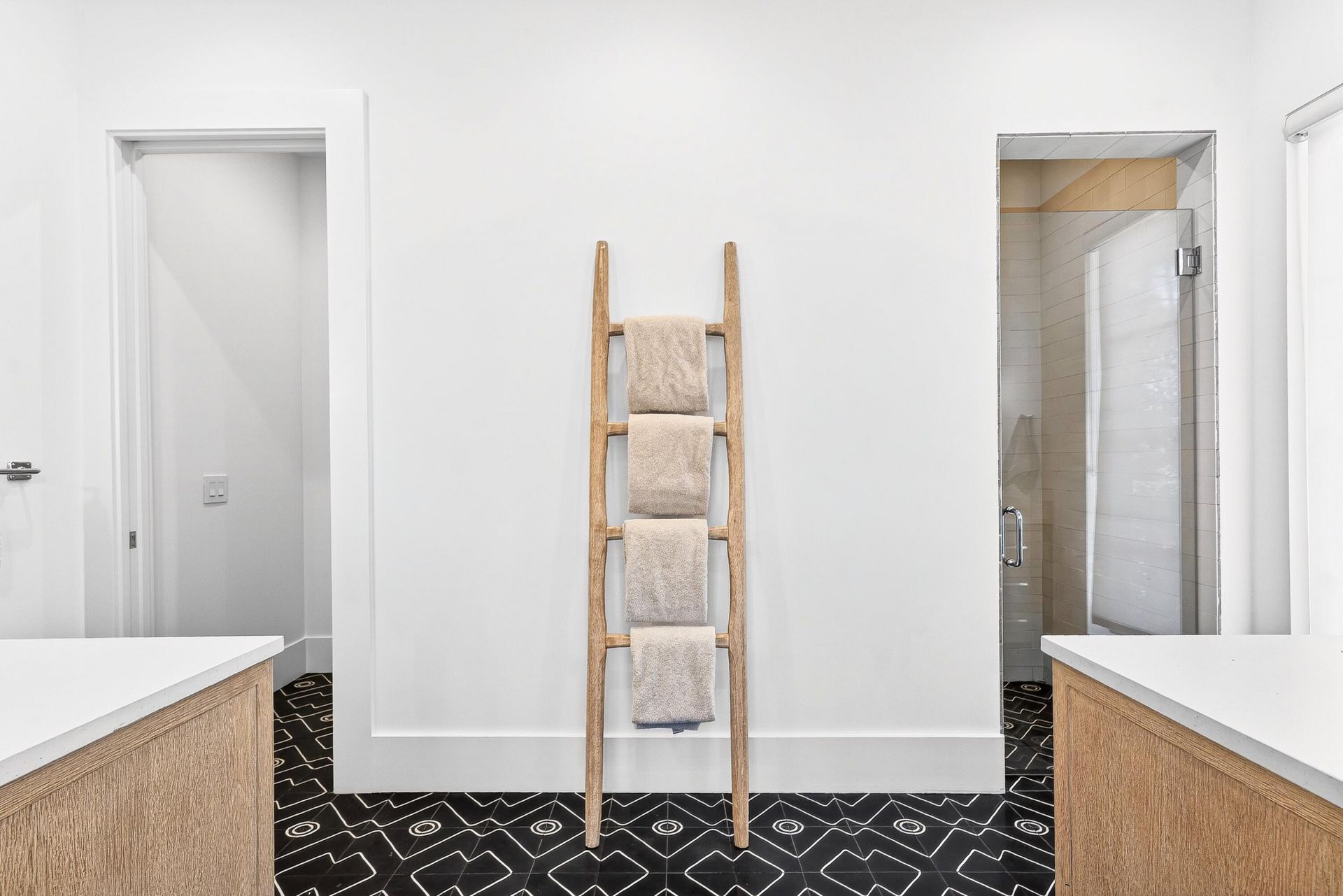 3218 S Olive Avenue, West Palm Beach, FL 33405 Photo