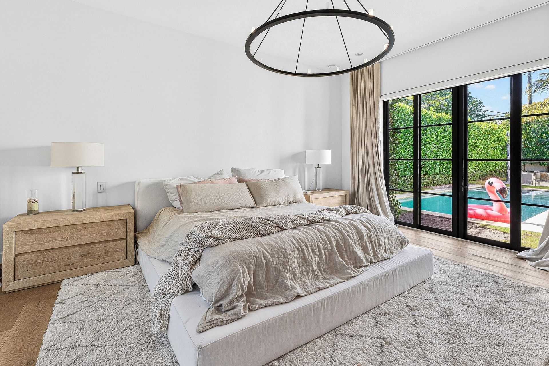 3218 S Olive Avenue, West Palm Beach, FL 33405 Photo