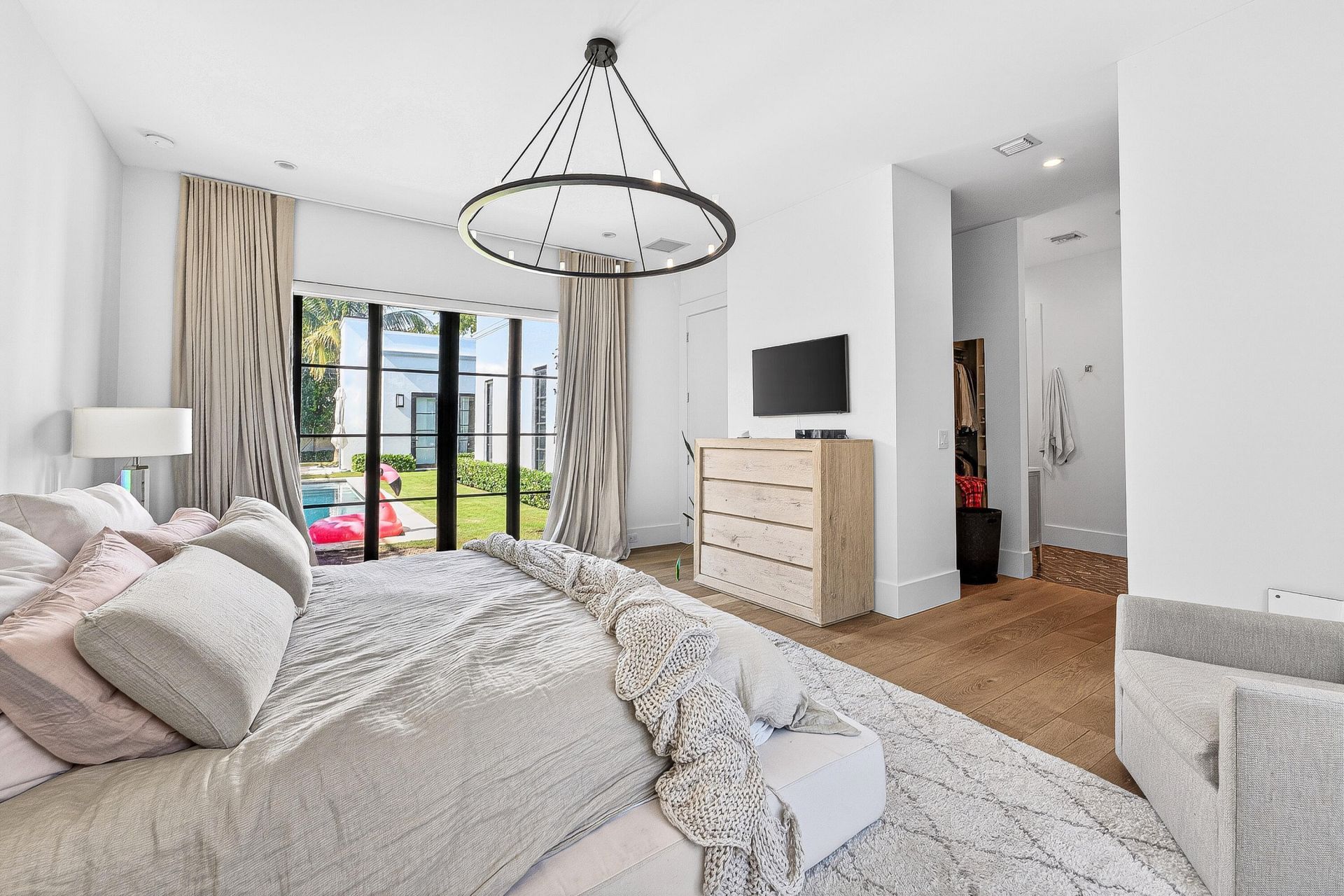 3218 S Olive Avenue, West Palm Beach, FL 33405 Photo