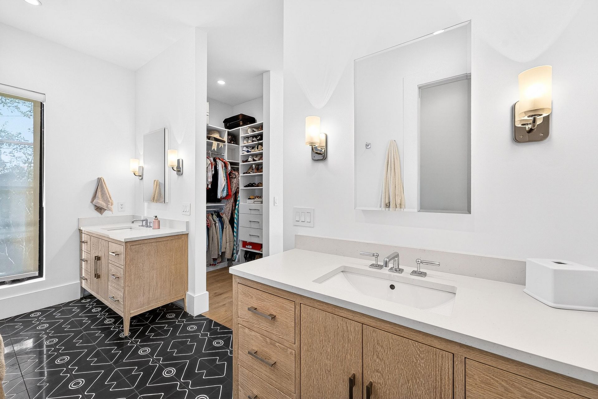 3218 S Olive Avenue, West Palm Beach, FL 33405 Photo