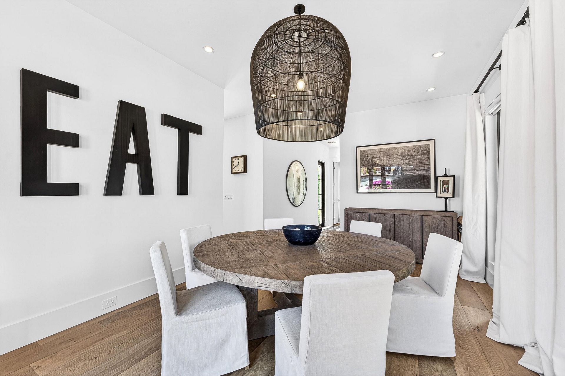 3218 S Olive Avenue, West Palm Beach, FL 33405 Photo