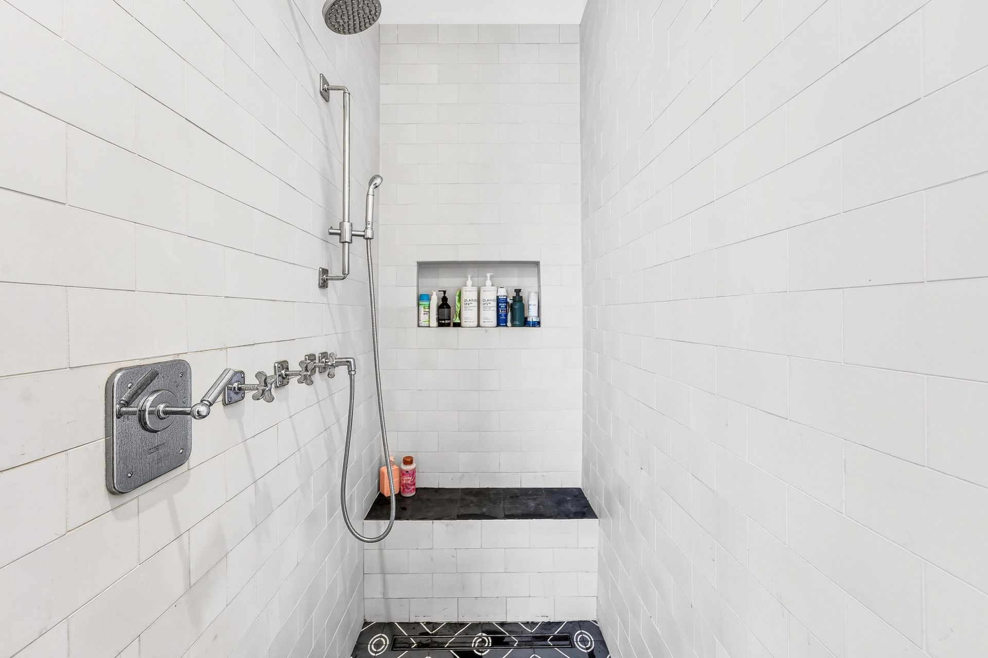 3218 S Olive Avenue, West Palm Beach, FL 33405 Photo