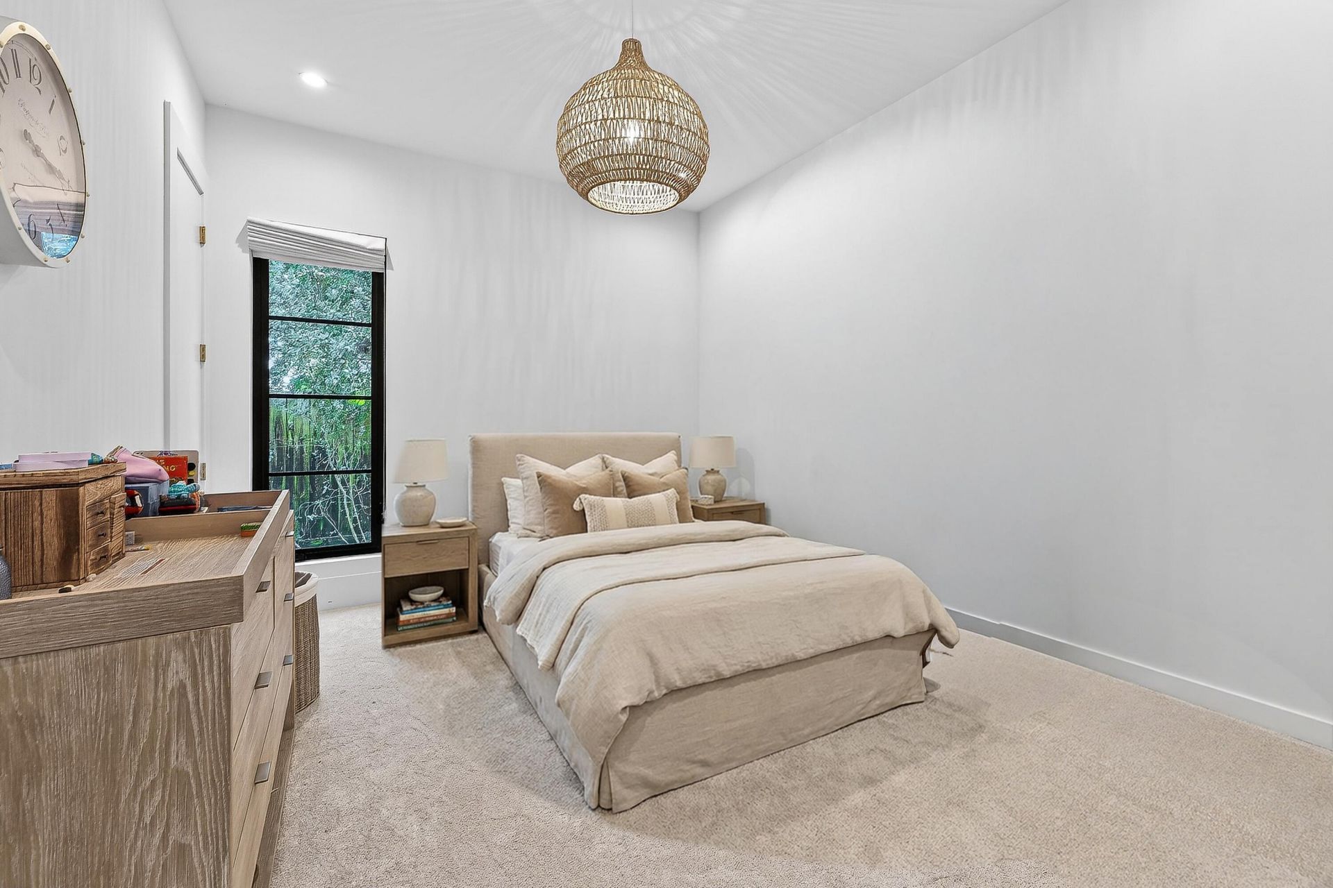 3218 S Olive Avenue, West Palm Beach, FL 33405 Photo