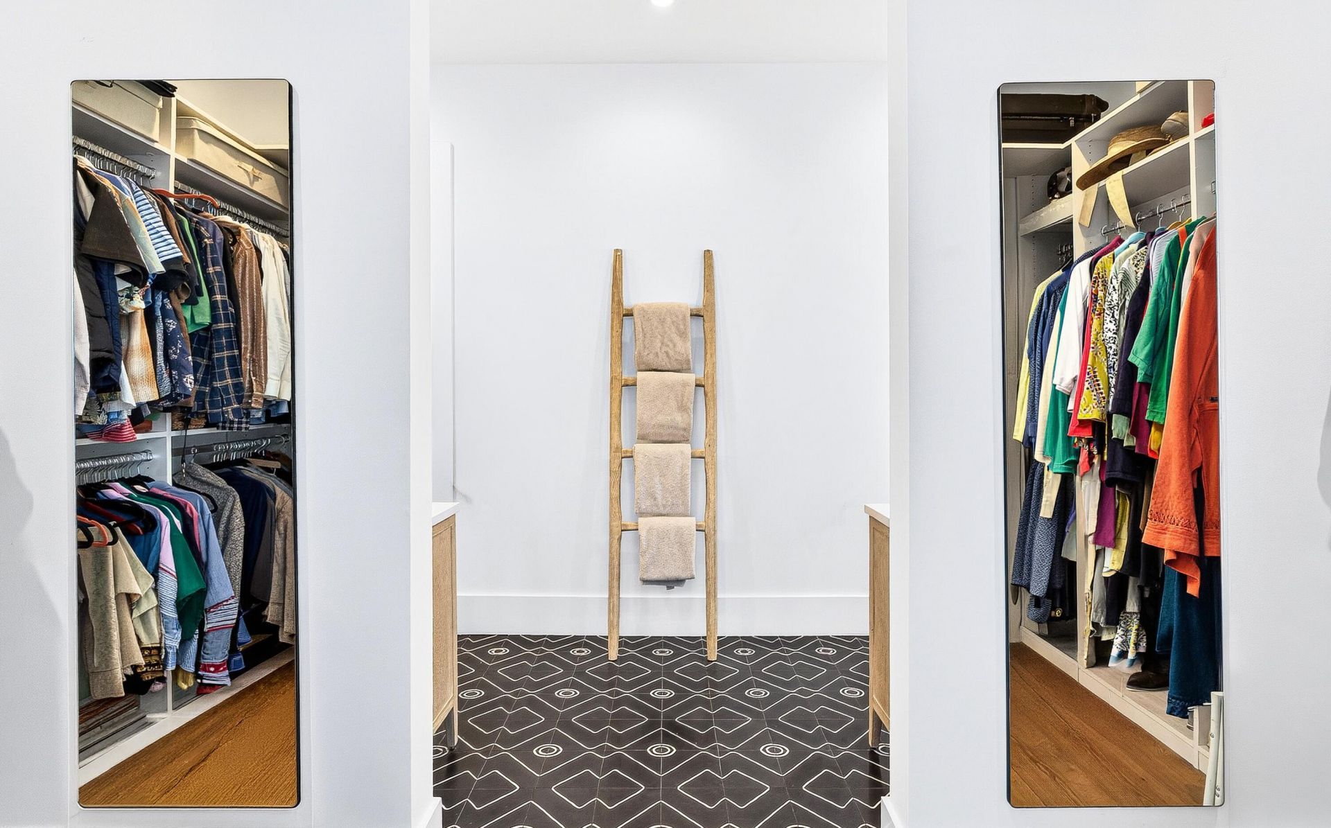 3218 S Olive Avenue, West Palm Beach, FL 33405 Photo