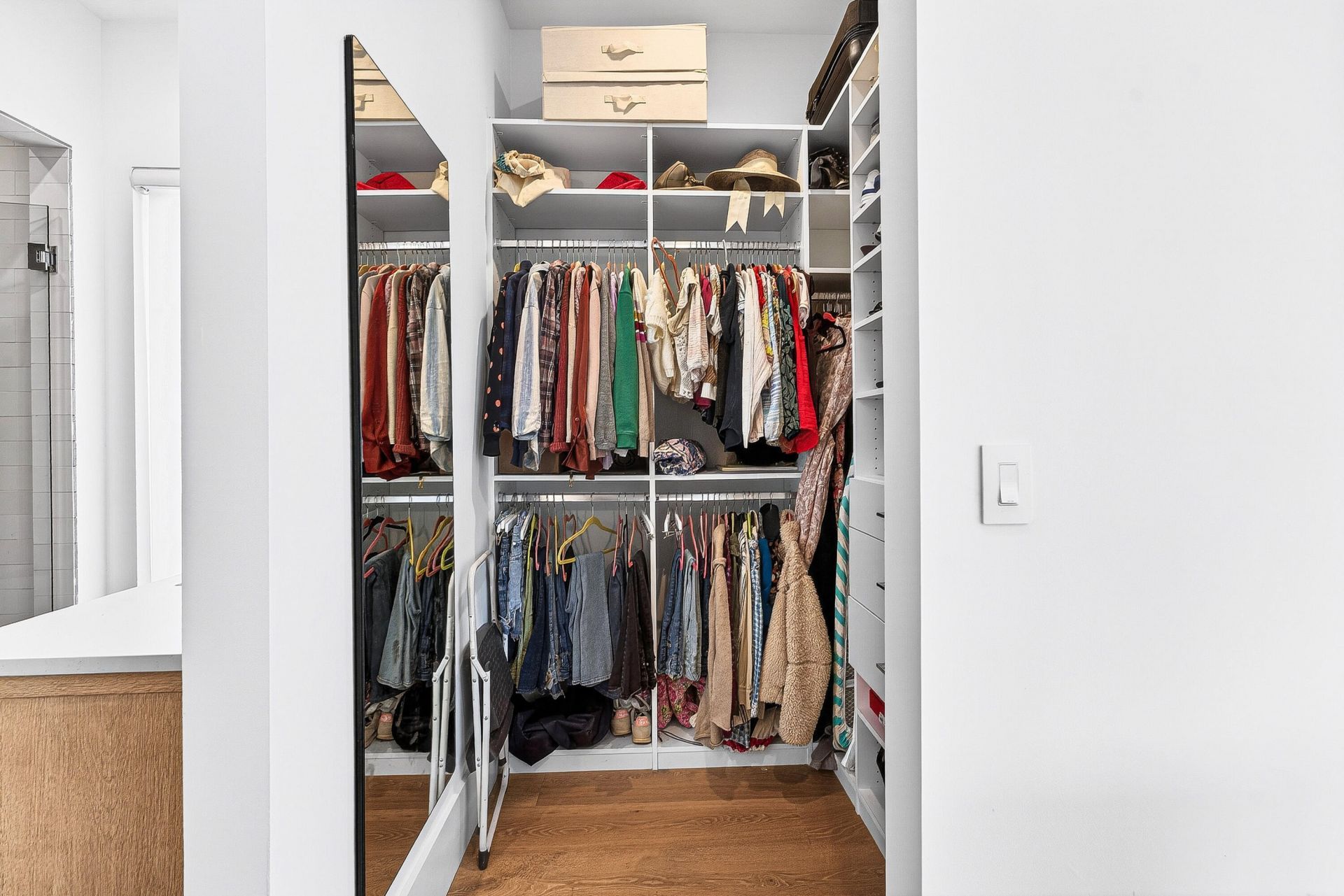 3218 S Olive Avenue, West Palm Beach, FL 33405 Photo