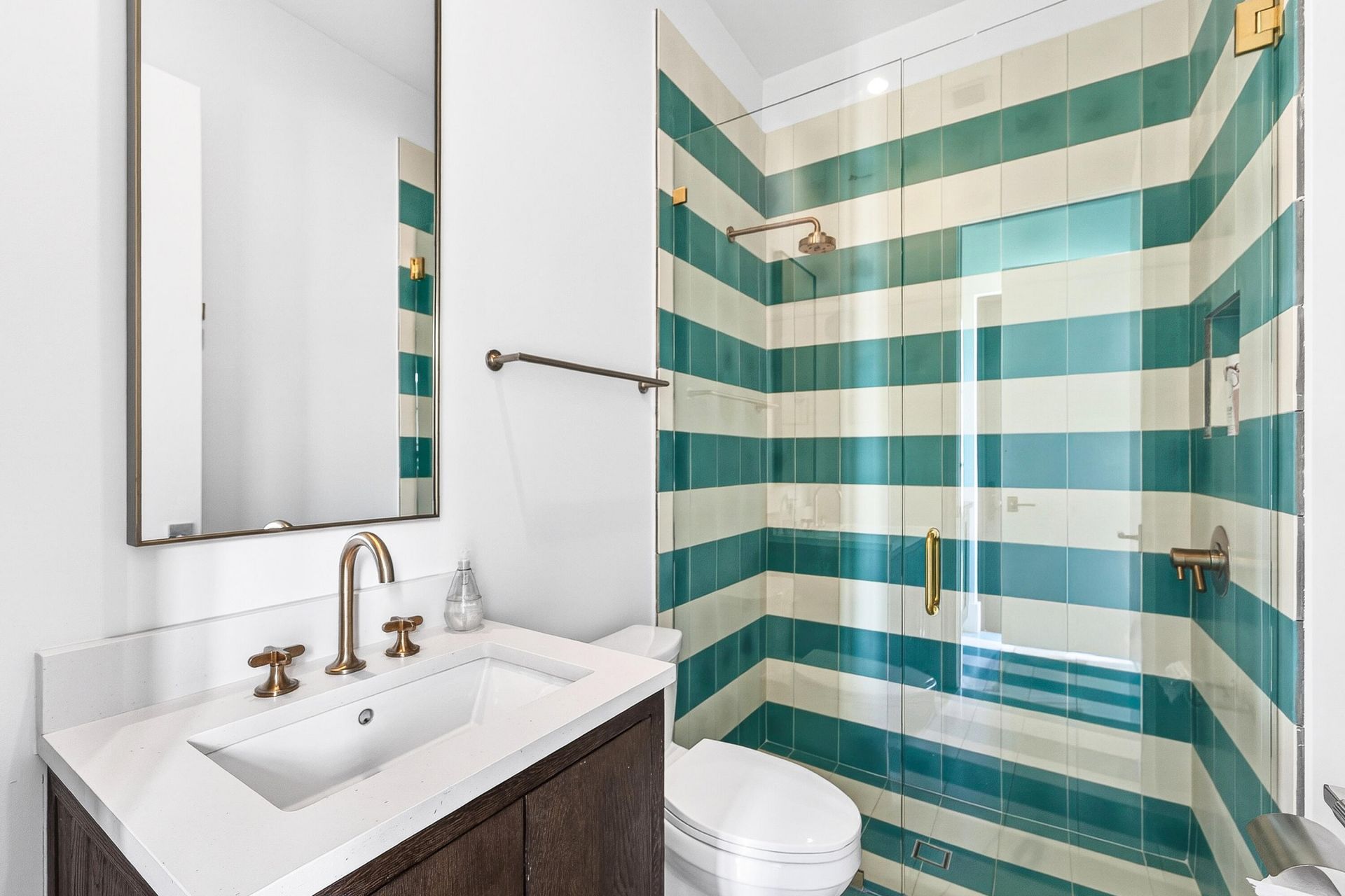 3218 S Olive Avenue, West Palm Beach, FL 33405 Photo