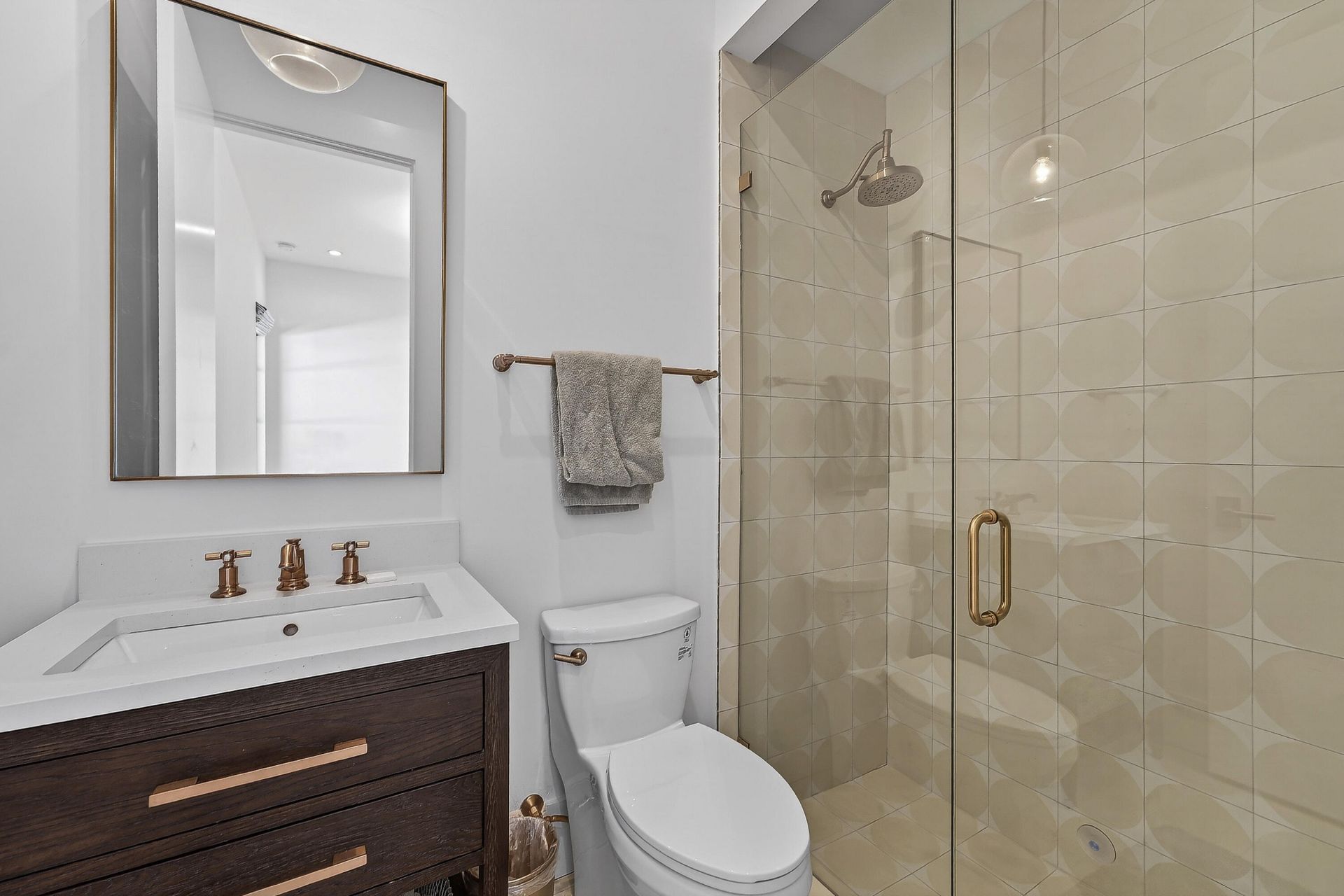 3218 S Olive Avenue, West Palm Beach, FL 33405 Photo