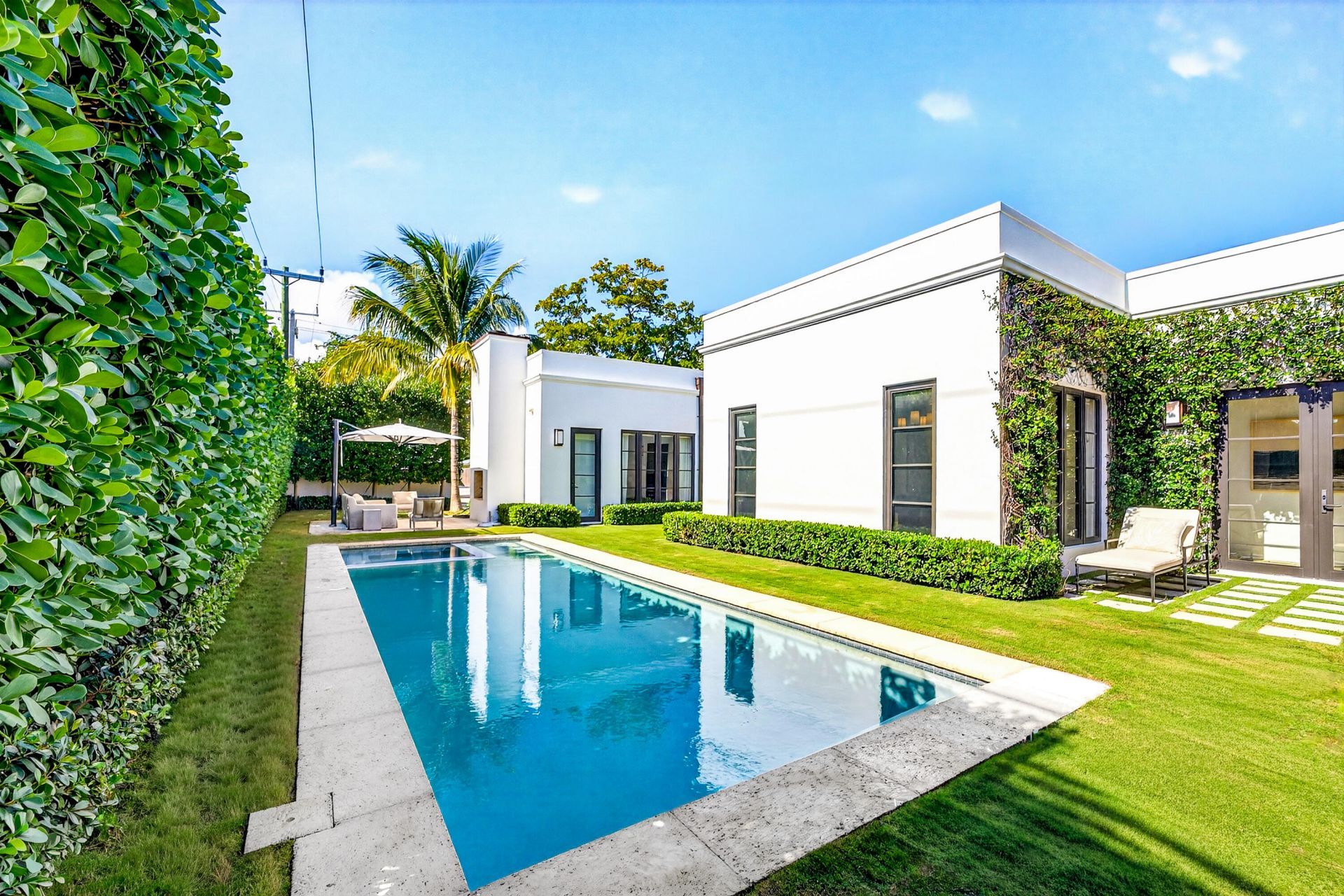 3218 S Olive Avenue, West Palm Beach, FL 33405 Photo