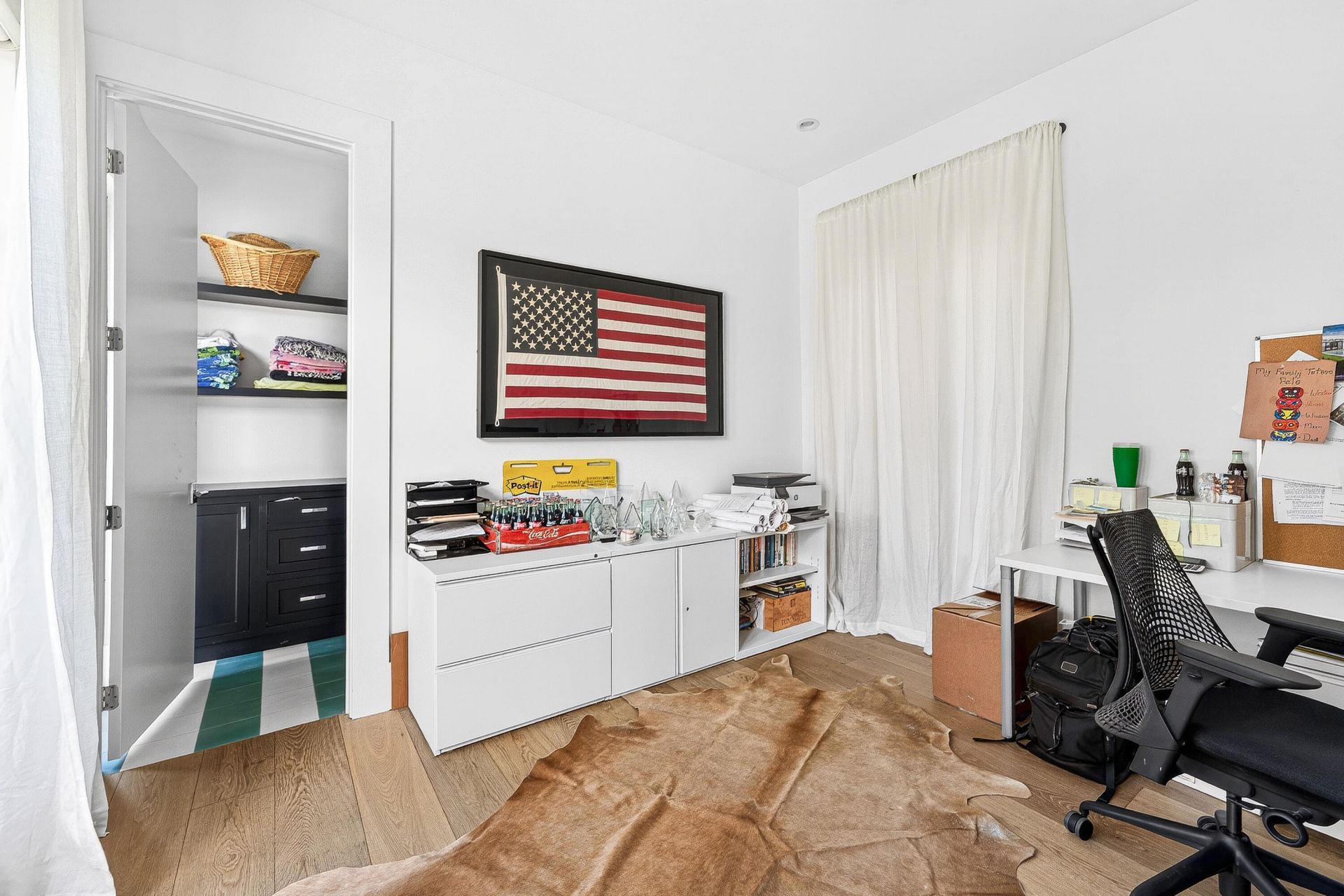 3218 S Olive Avenue, West Palm Beach, FL 33405 Photo