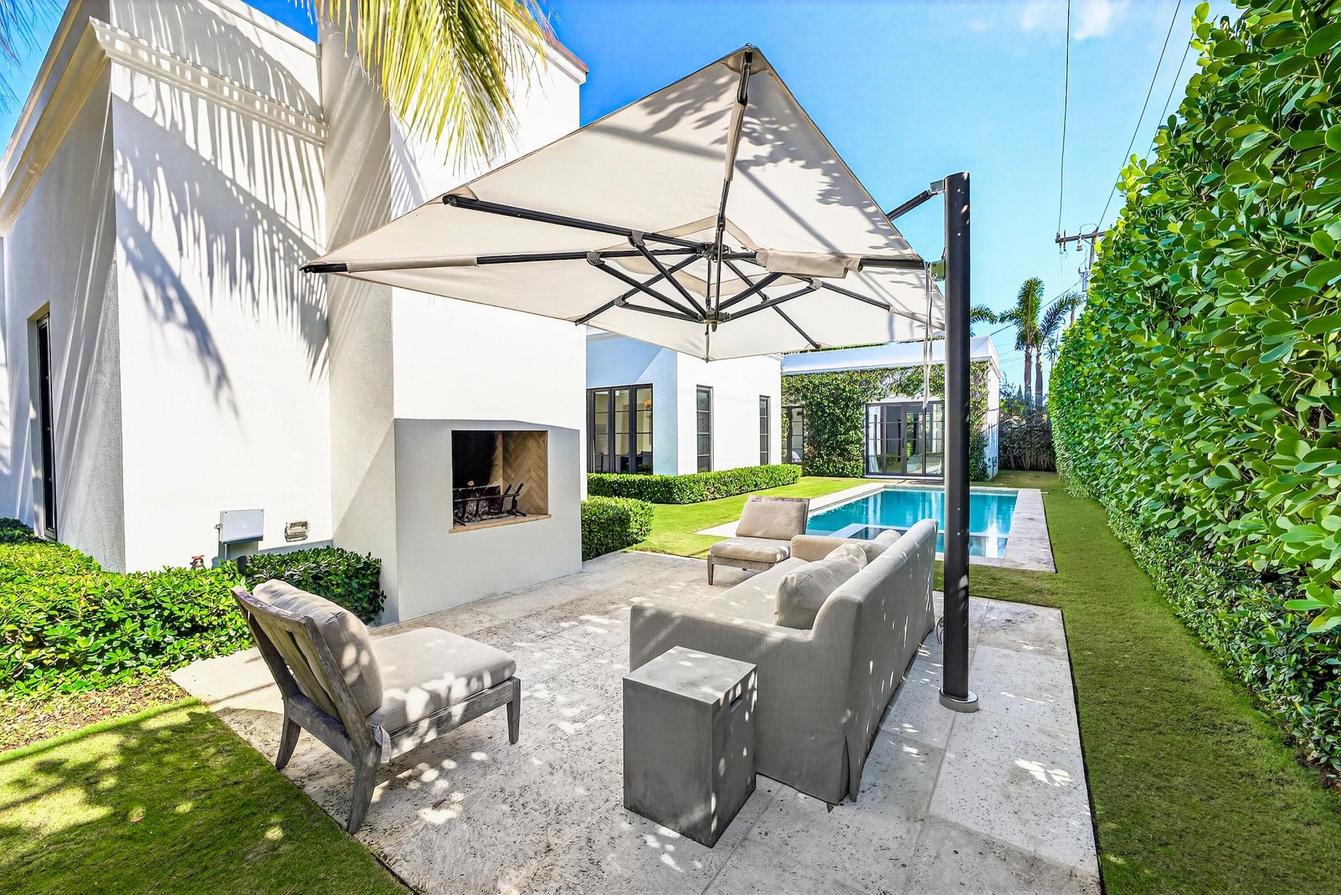 3218 S Olive Avenue, West Palm Beach, FL 33405 Photo