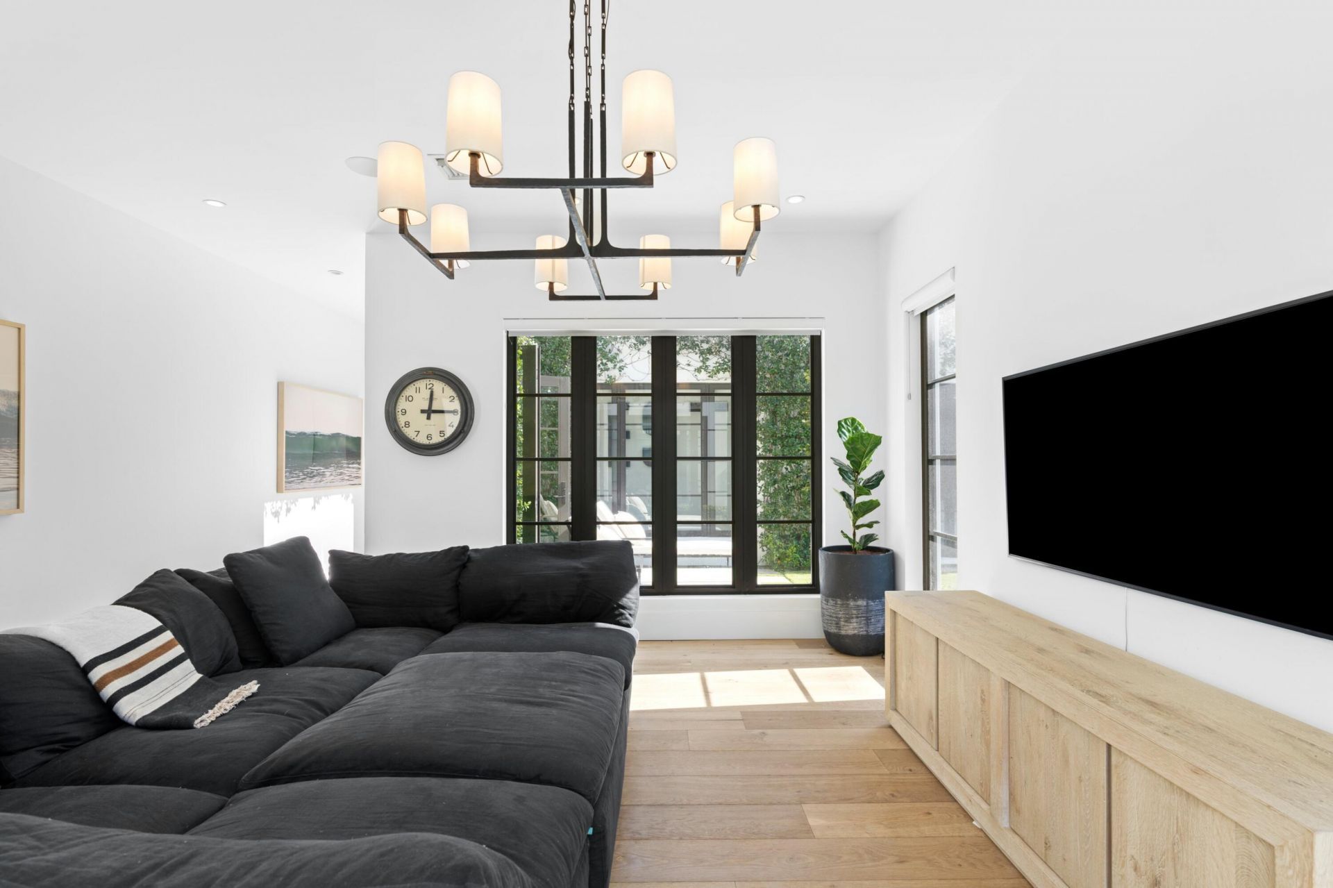 3218 S Olive Avenue, West Palm Beach, FL 33405 Photo