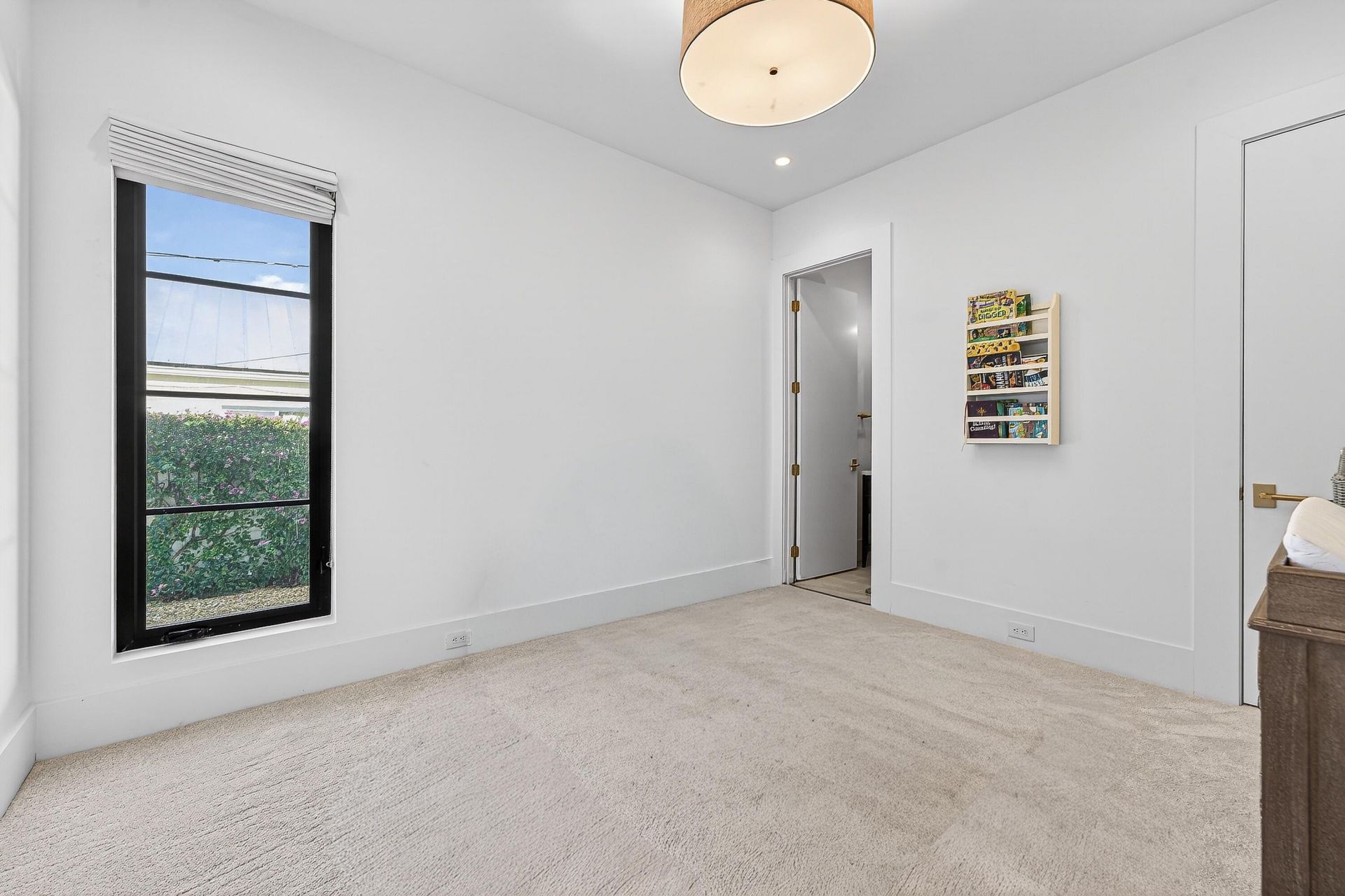 3218 S Olive Avenue, West Palm Beach, FL 33405 Photo