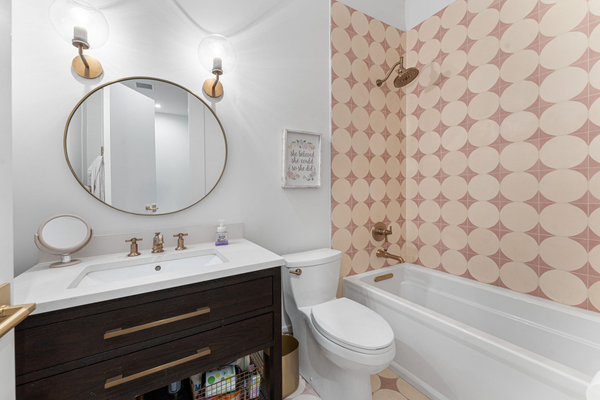 3218 S Olive Avenue, West Palm Beach, FL 33405 Photo