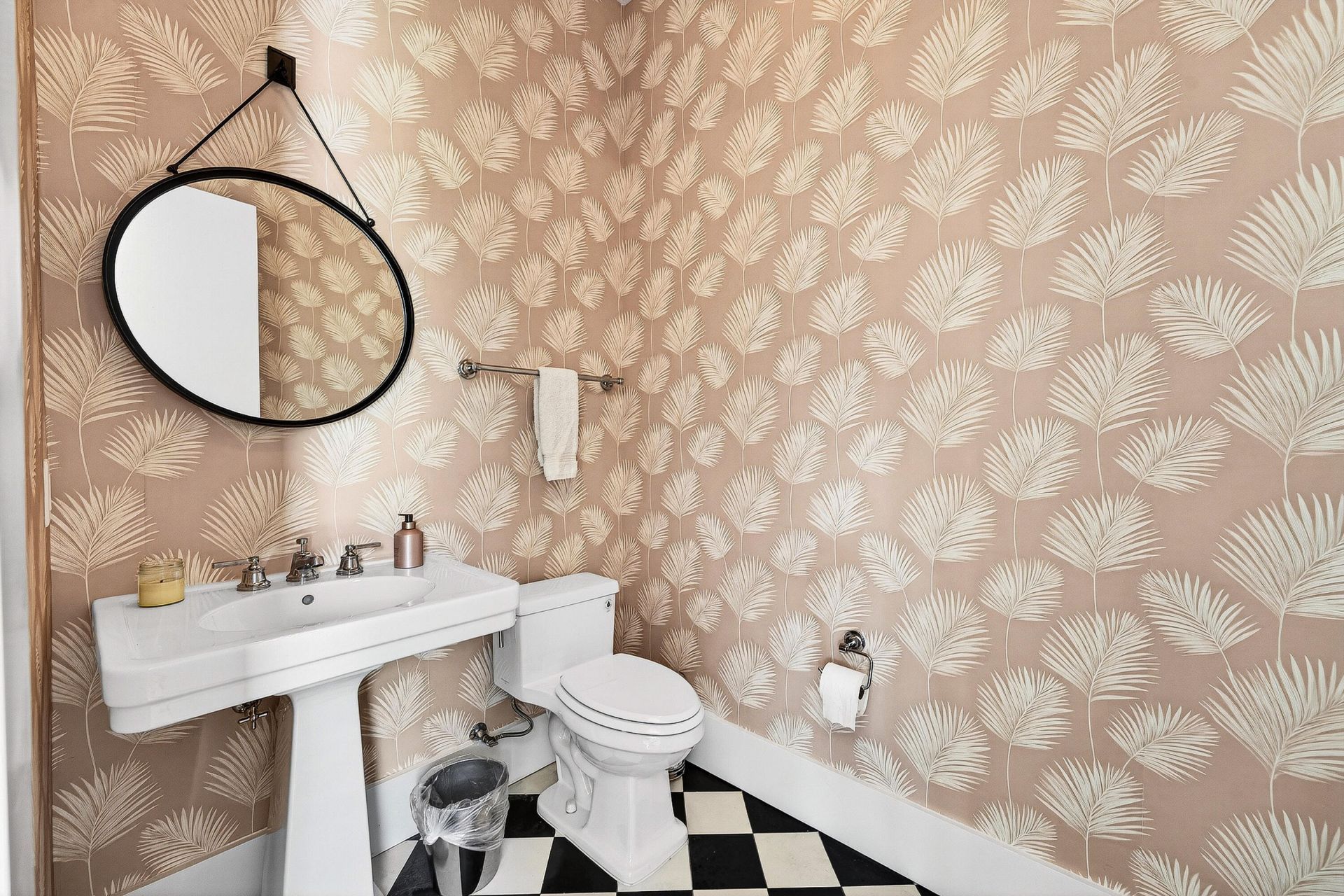 3218 S Olive Avenue, West Palm Beach, FL 33405 Photo