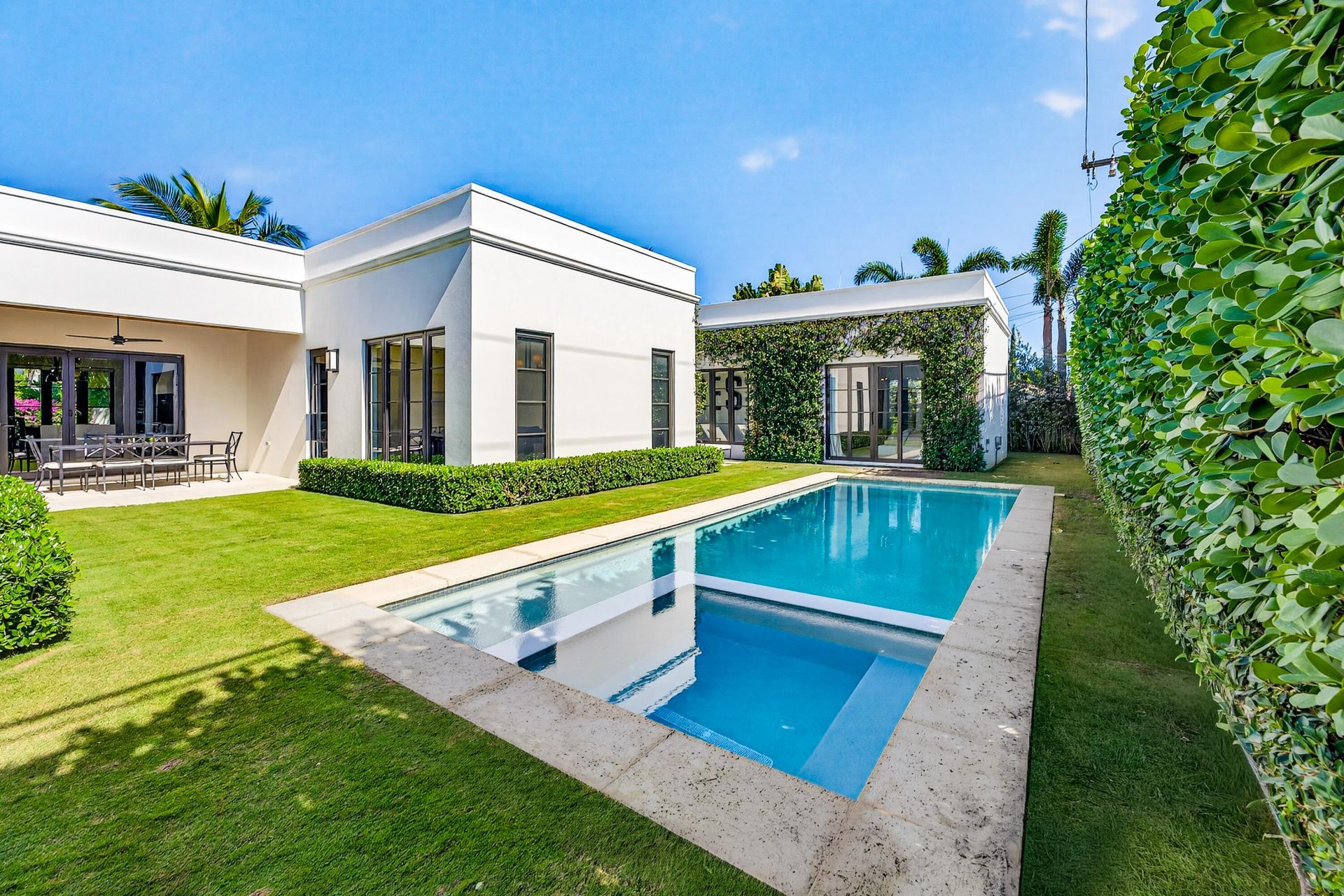 3218 S Olive Avenue, West Palm Beach, FL 33405 Photo