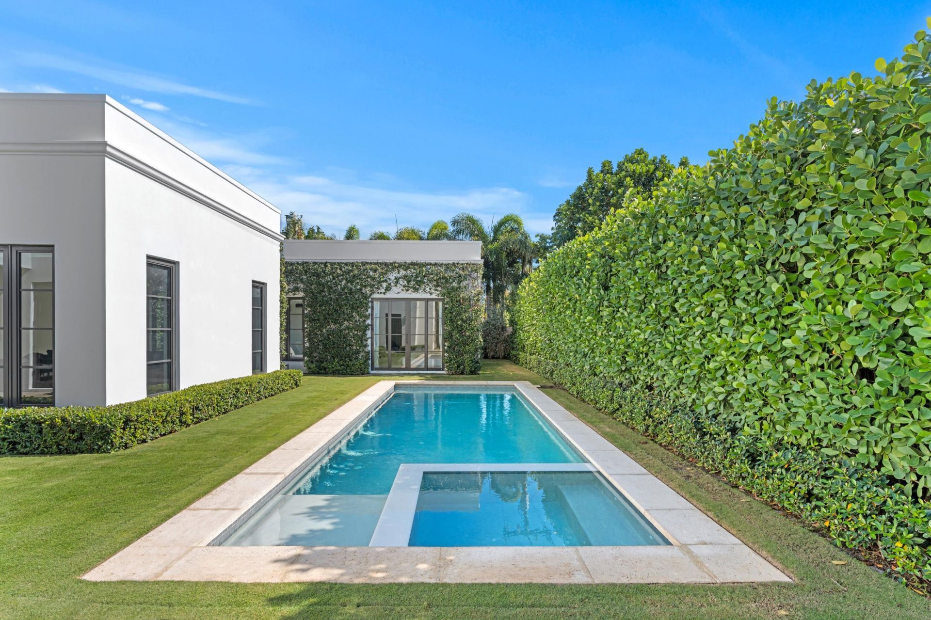 3218 S Olive Avenue, West Palm Beach, FL 33405 Photo