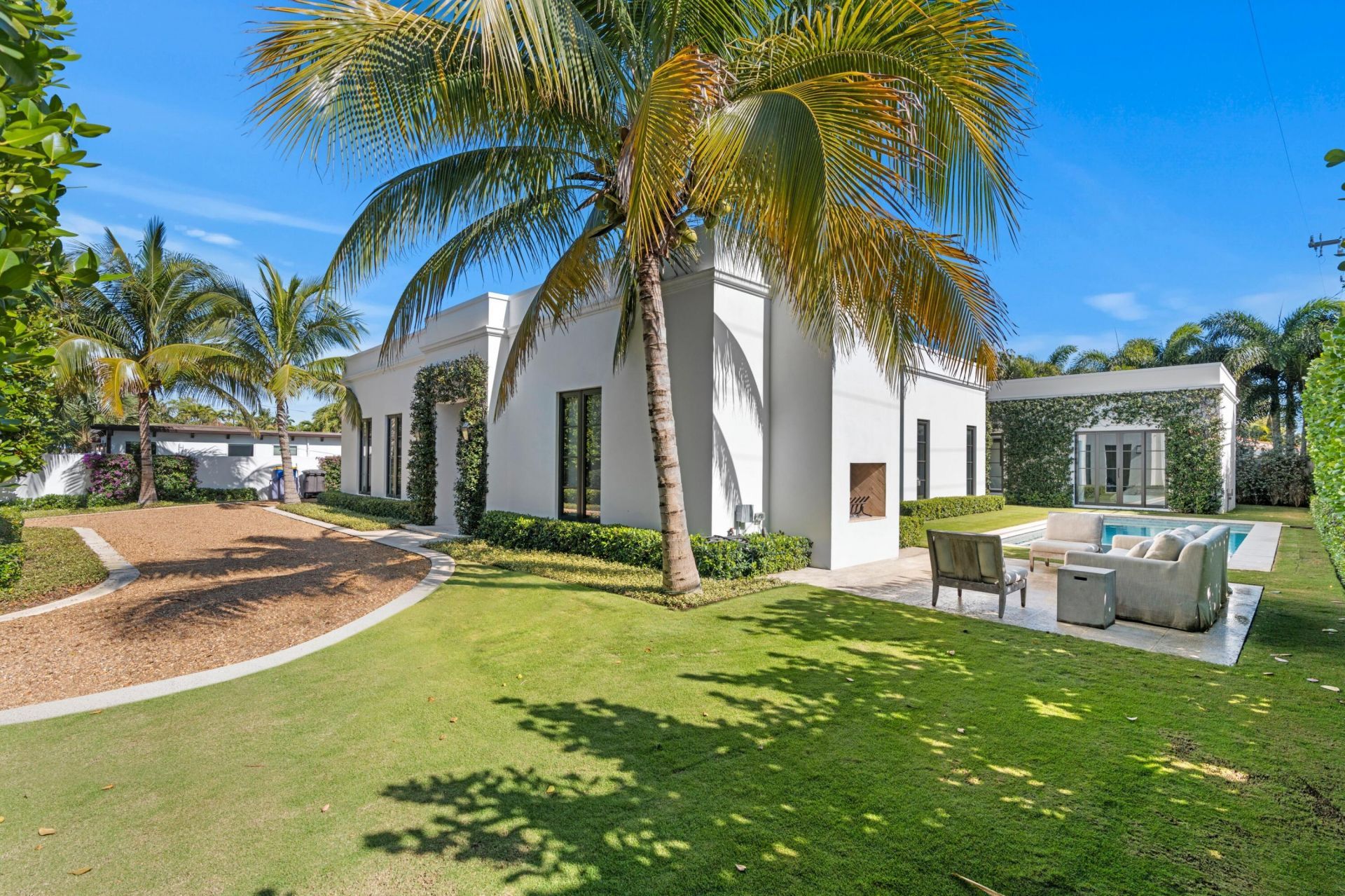 3218 S Olive Avenue, West Palm Beach, FL 33405 Photo