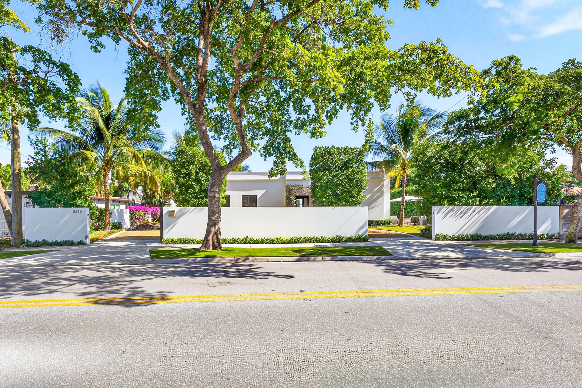 3218 S Olive Avenue, West Palm Beach, FL 33405 Photo