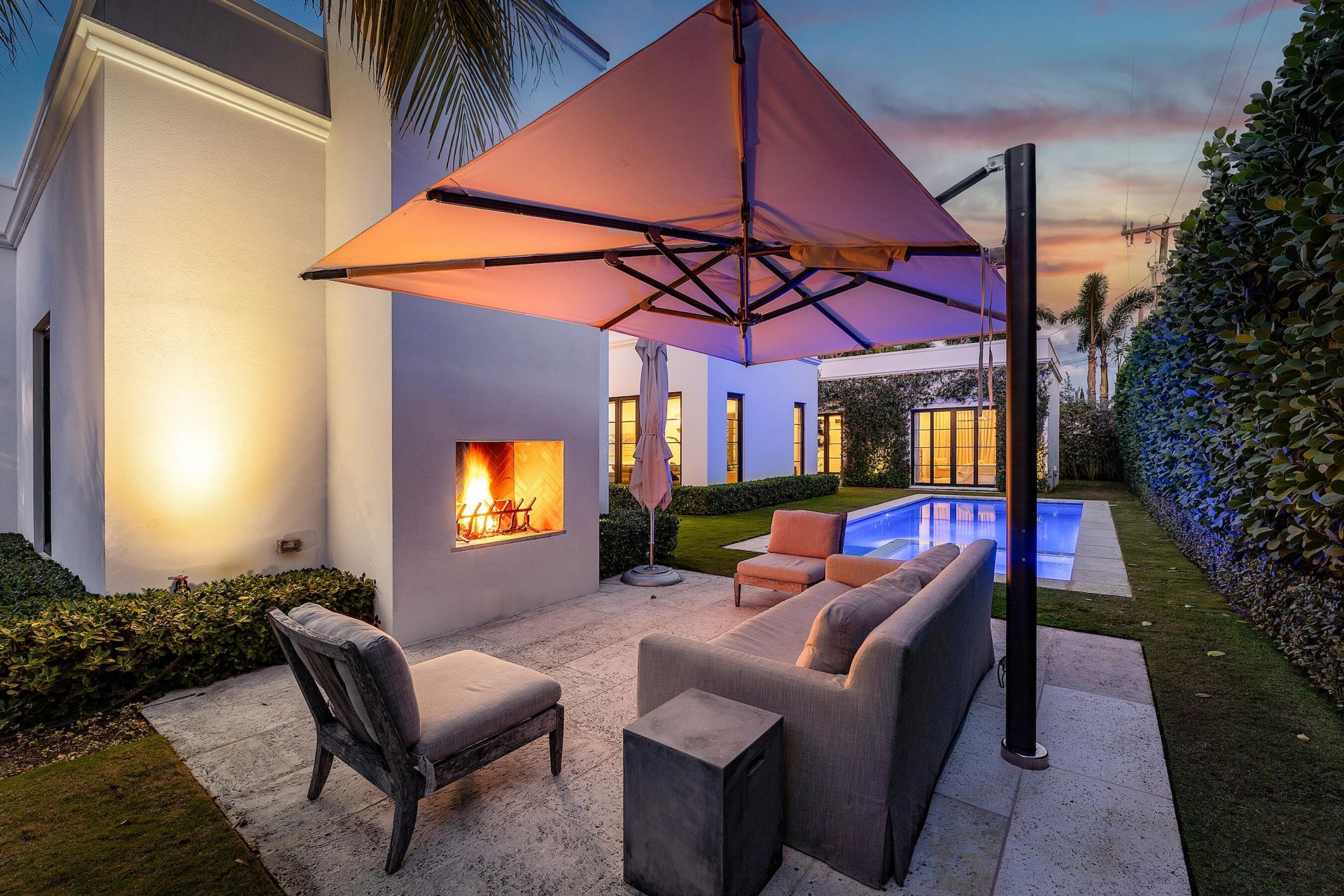 3218 S Olive Avenue, West Palm Beach, FL 33405 Photo