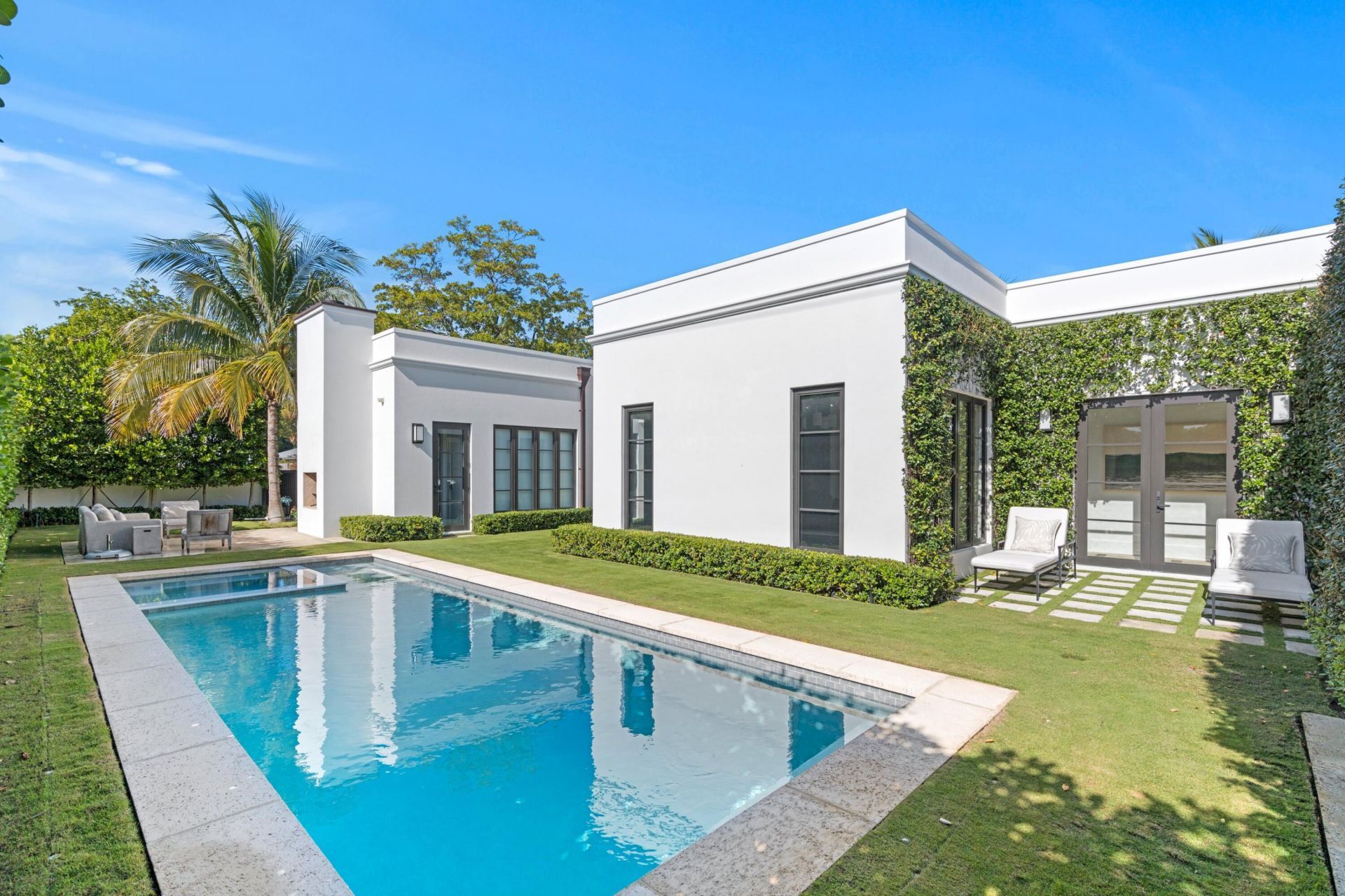 3218 S Olive Avenue, West Palm Beach, FL 33405 Photo