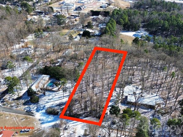 11006 Cedar Lane, Huntersville, NC 28078