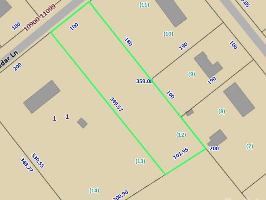 Property Image 4